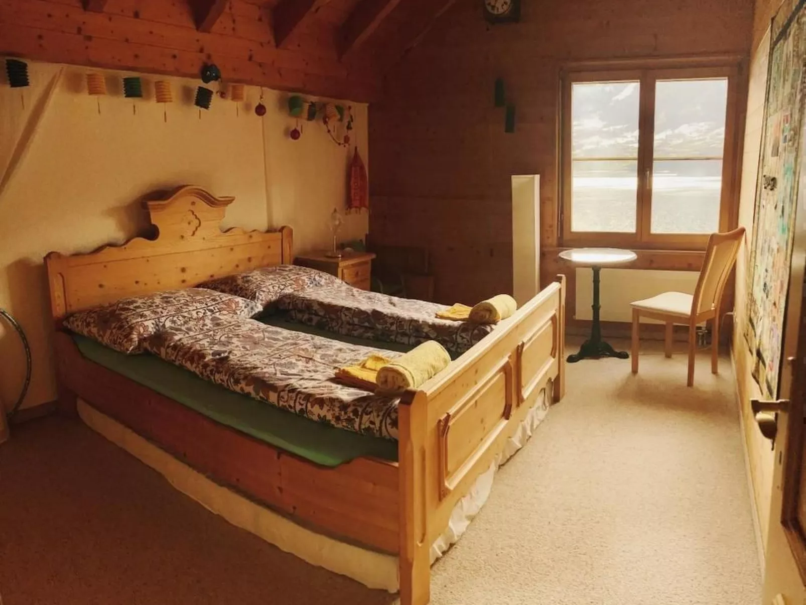 Ferienhaus-Image-tags.info