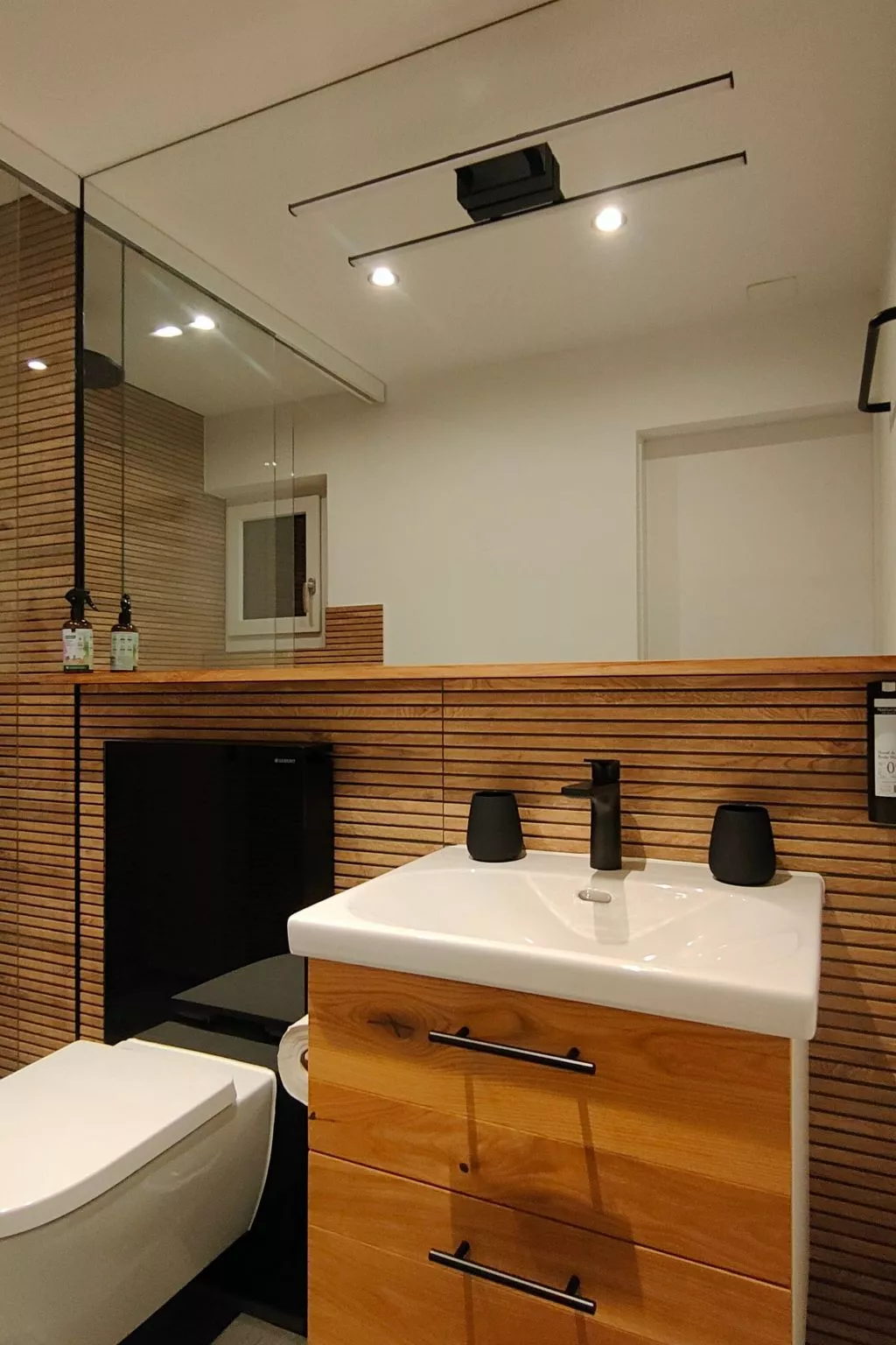 Casa Suvita _ Alpine Luxury Apartment-Binnen