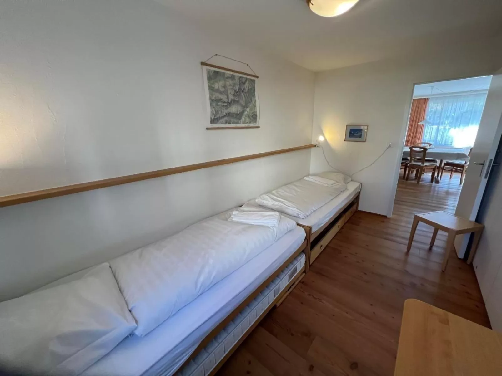 Chesa Aretztas-Image-tags.info