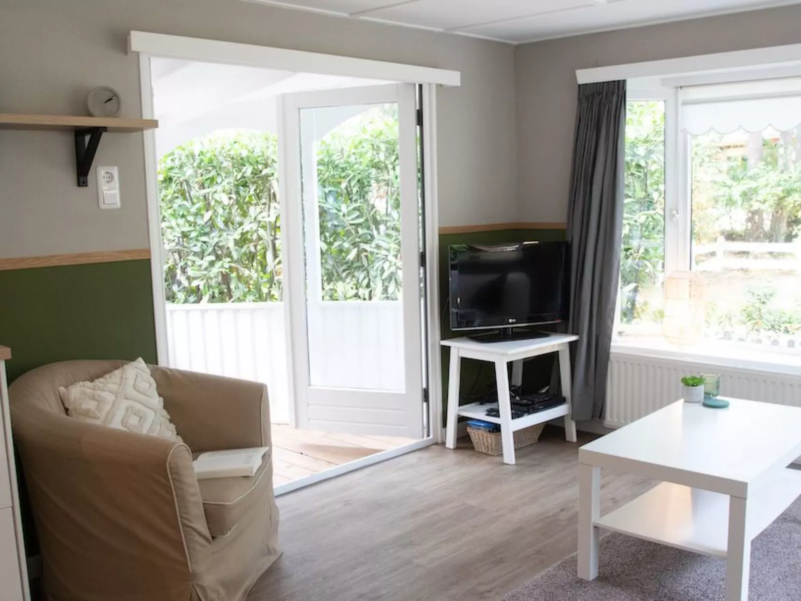 Celisa s Häuschen-Image-tags.info