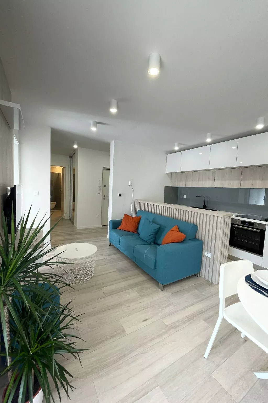 Punkt des Lebens 2-Image-tags.info