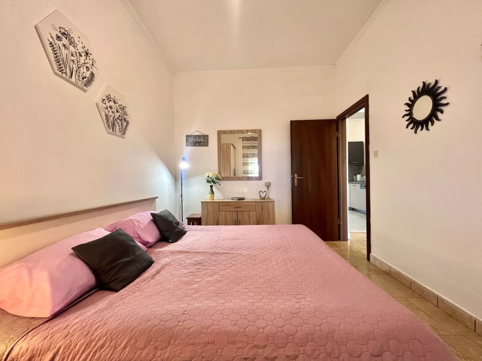 Apartment Zeleni Raj 2-Image-tags.info