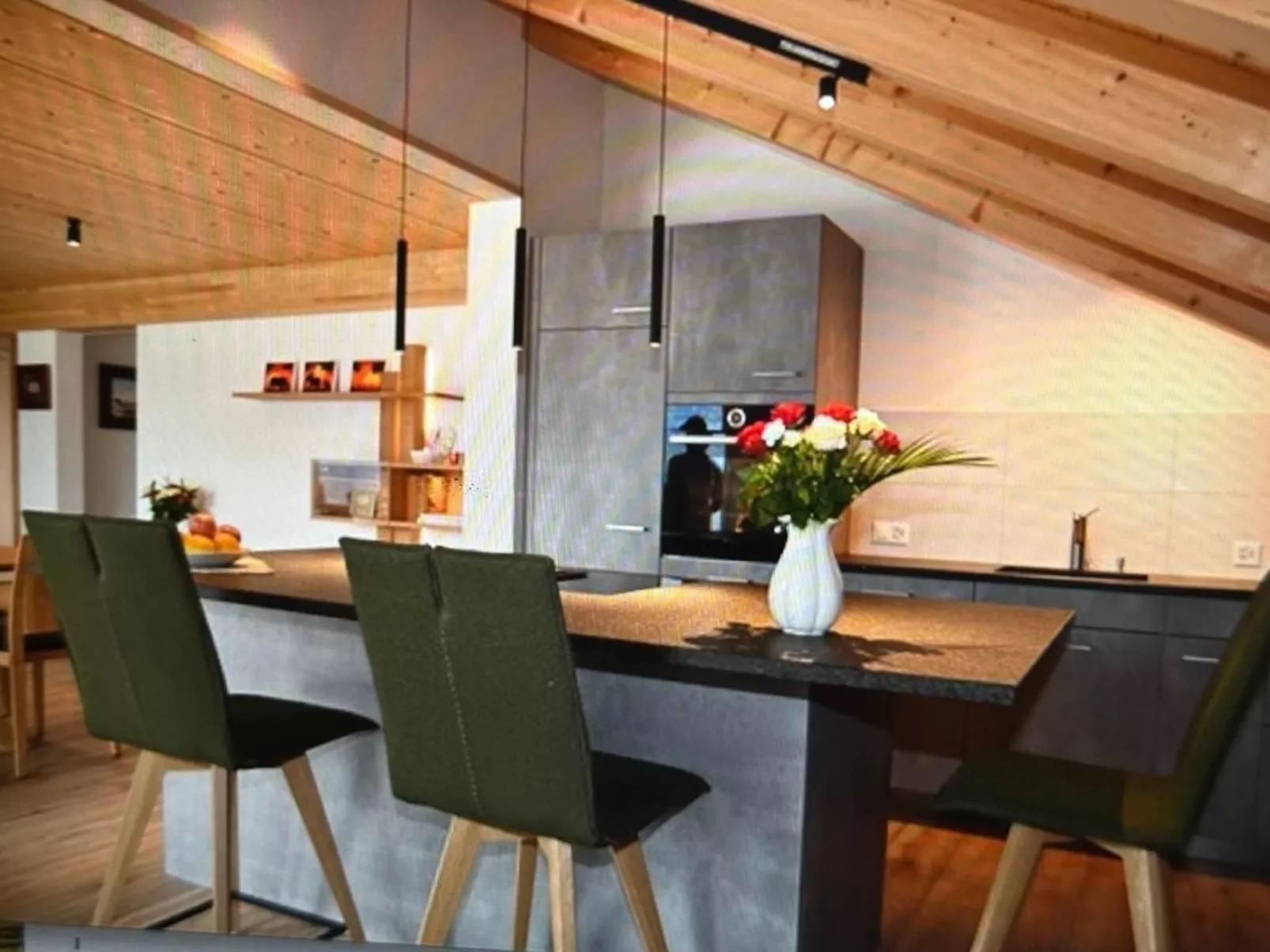 Panorama-Beatenberg-Image-tags.info