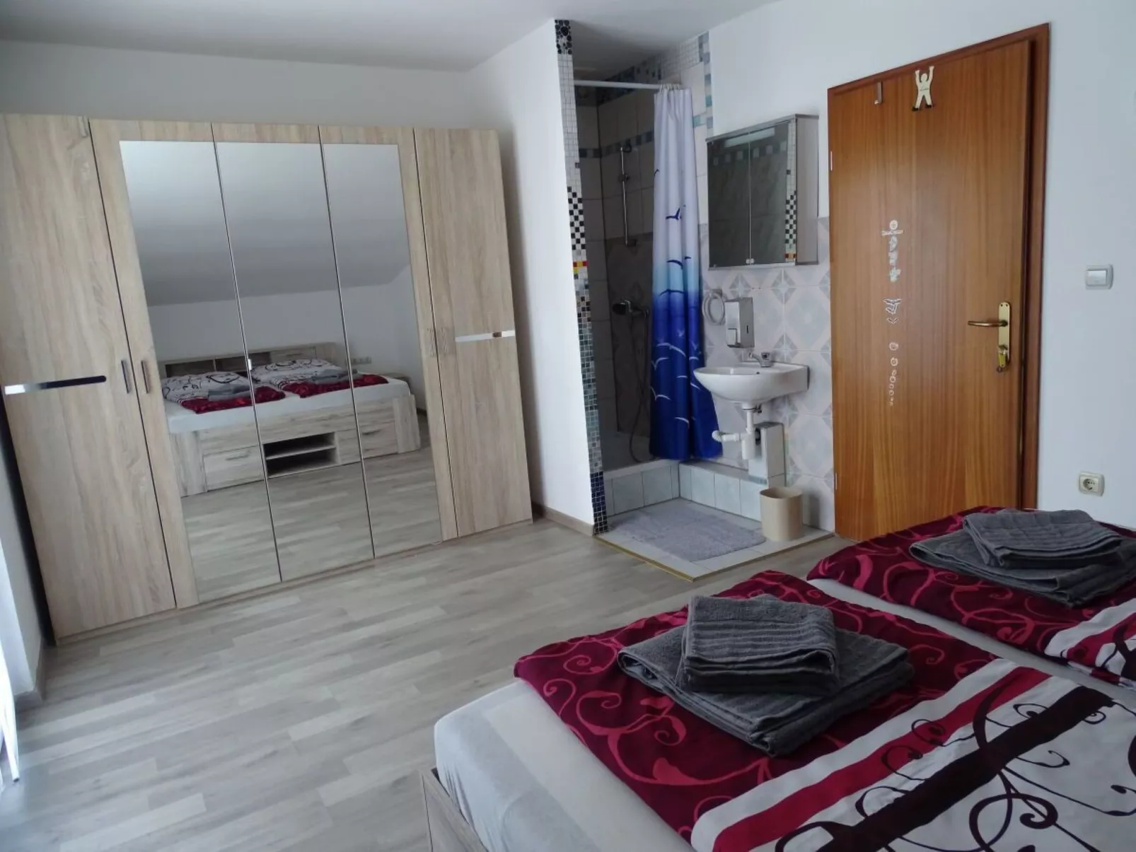 Villa Ana-Image-tags.info