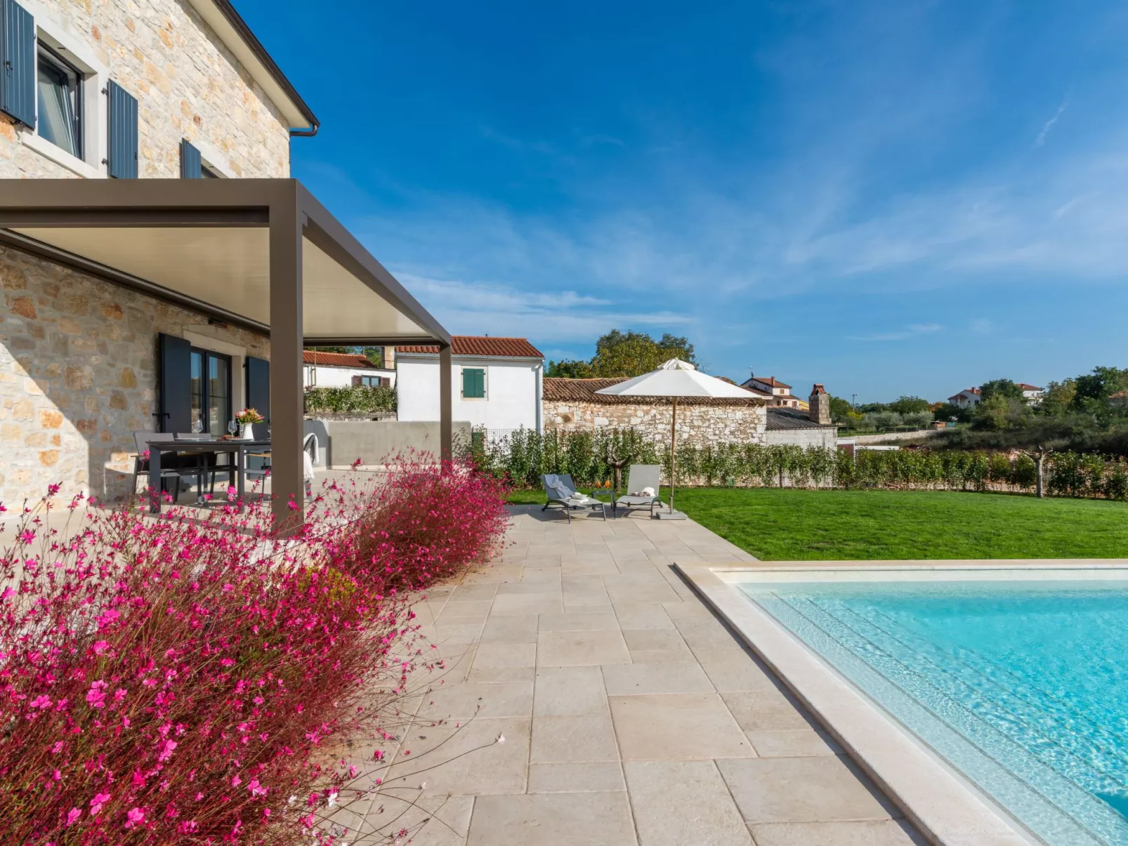 Villa Daniela-Image-tags.info