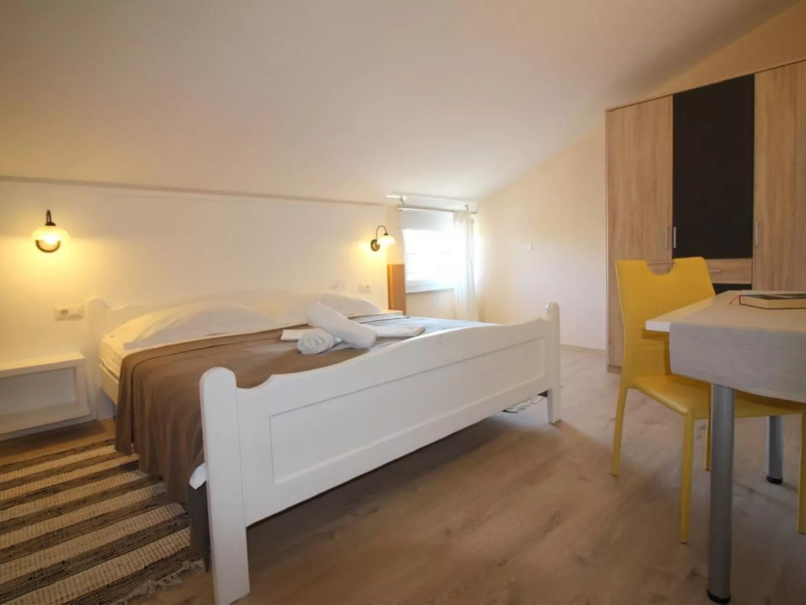 Residence Paradiso 4-Image-tags.info