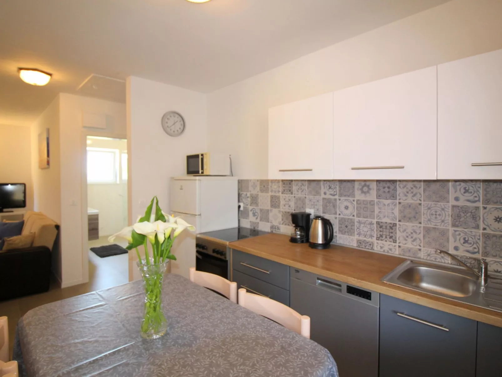 Samara B4/2N-Image-tags.info