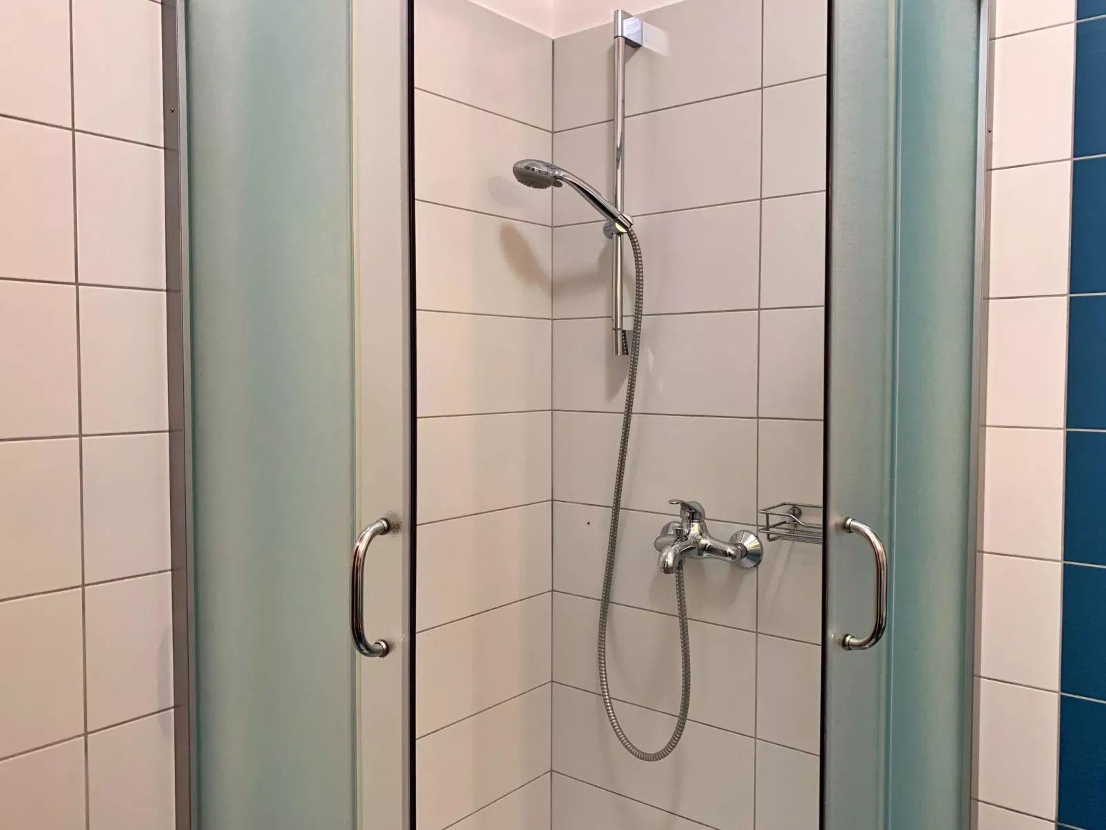 Apartment Santic-Binnen