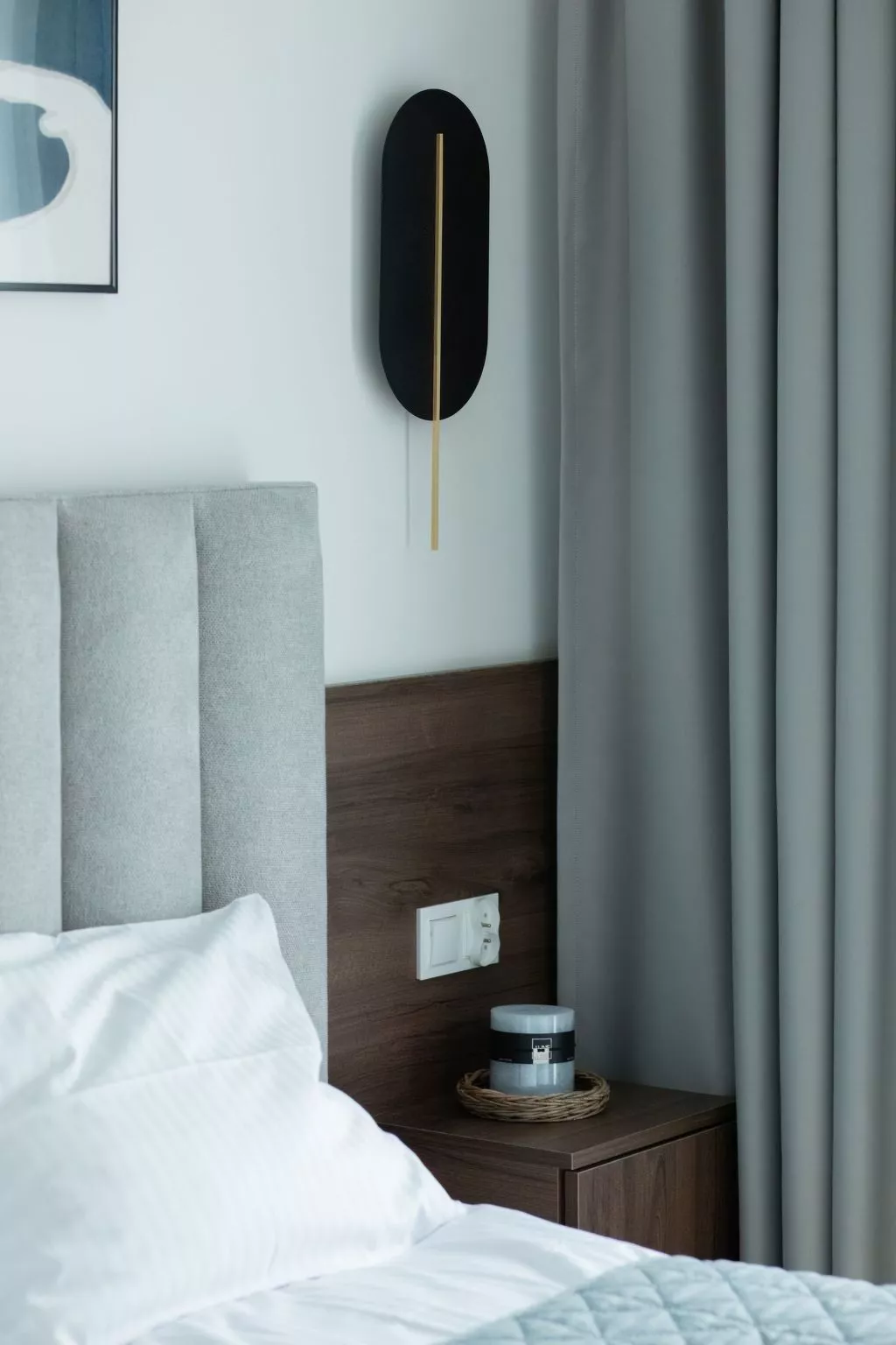 Wohnung für 4 Personen "Nowe Miedzywodzie"-Image-tags.info