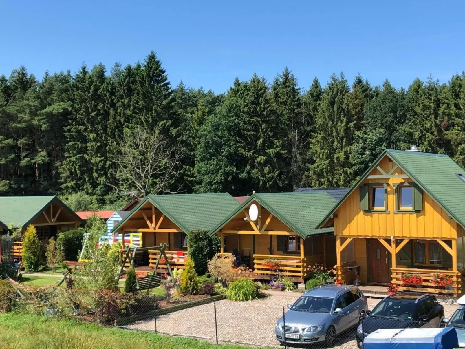 Die Ostsee-Image-tags.info