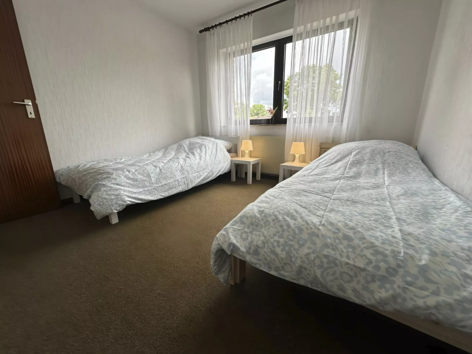 Ap. Ruhe[pause] III-Binnen