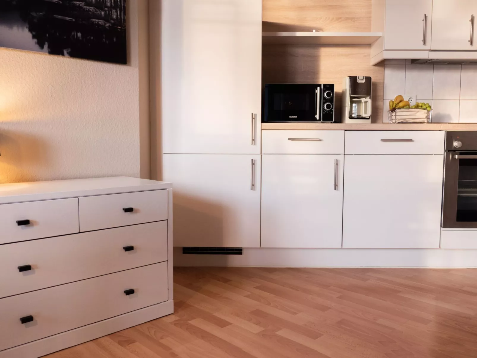 Dat Mitteltste 445-Binnen