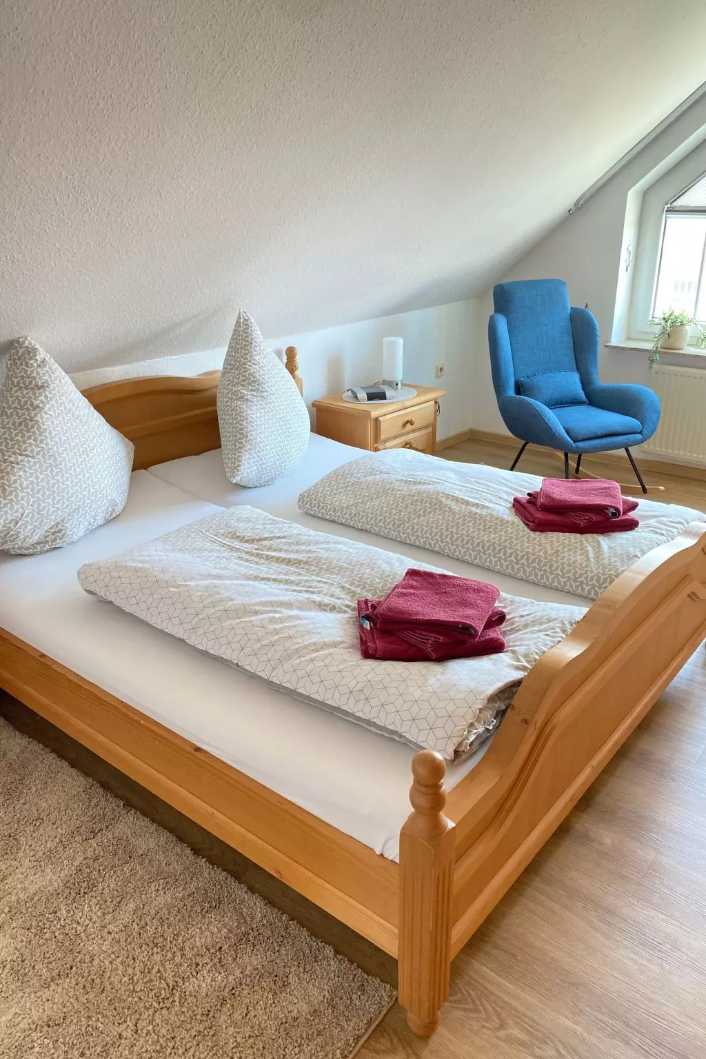 Walatoll-Image-tags.info