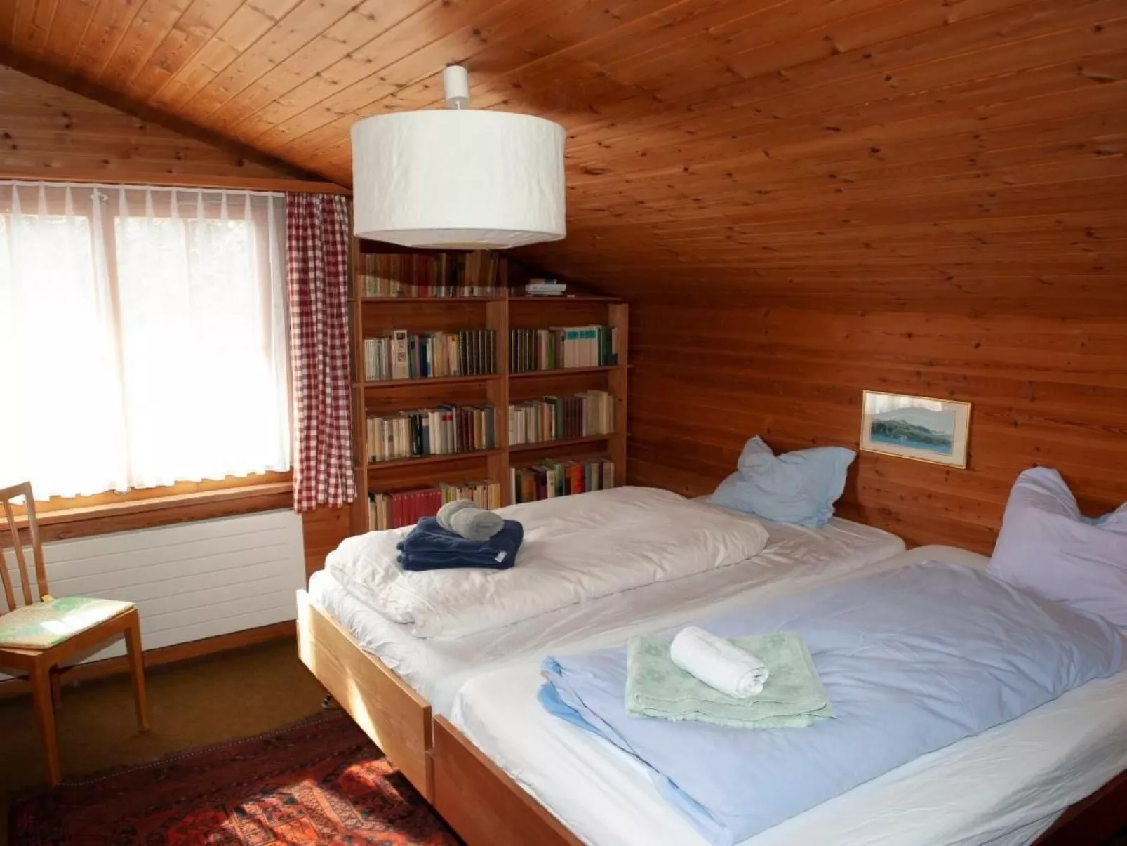 Flüehli Roth-Binnen