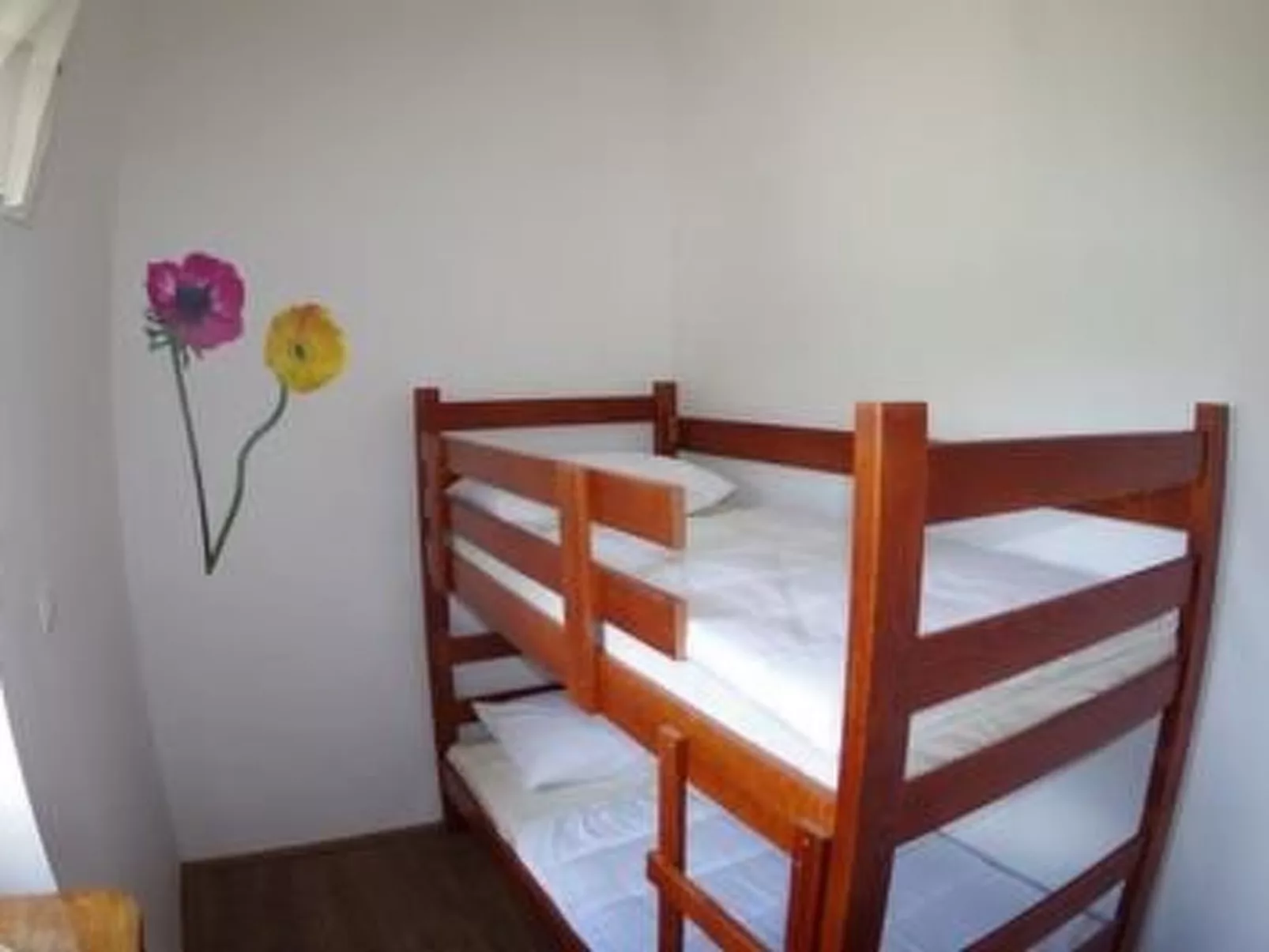 In malerischem istrischem Dorf-Image-tags.info