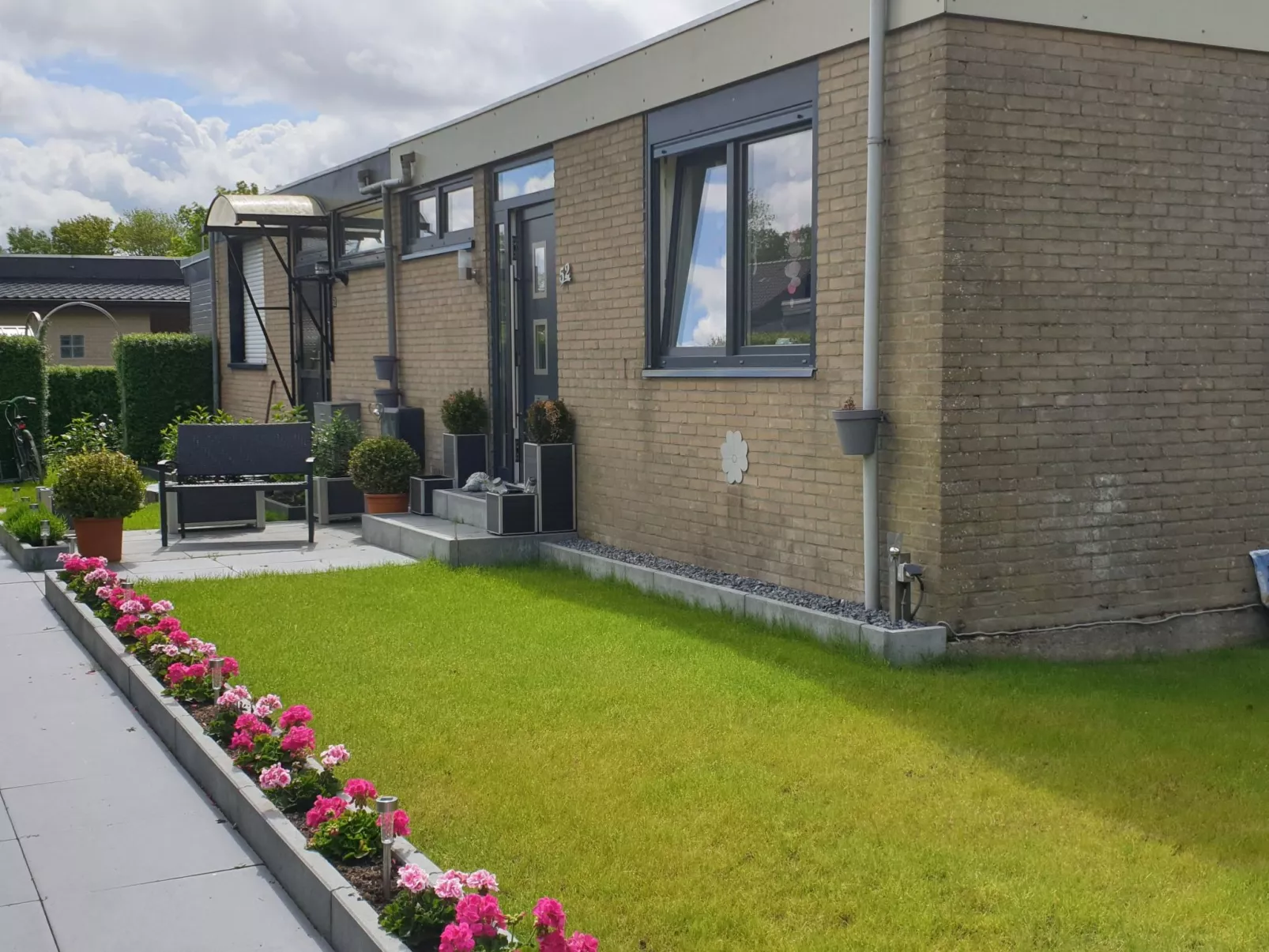 Plattedijk  25-52-Buiten