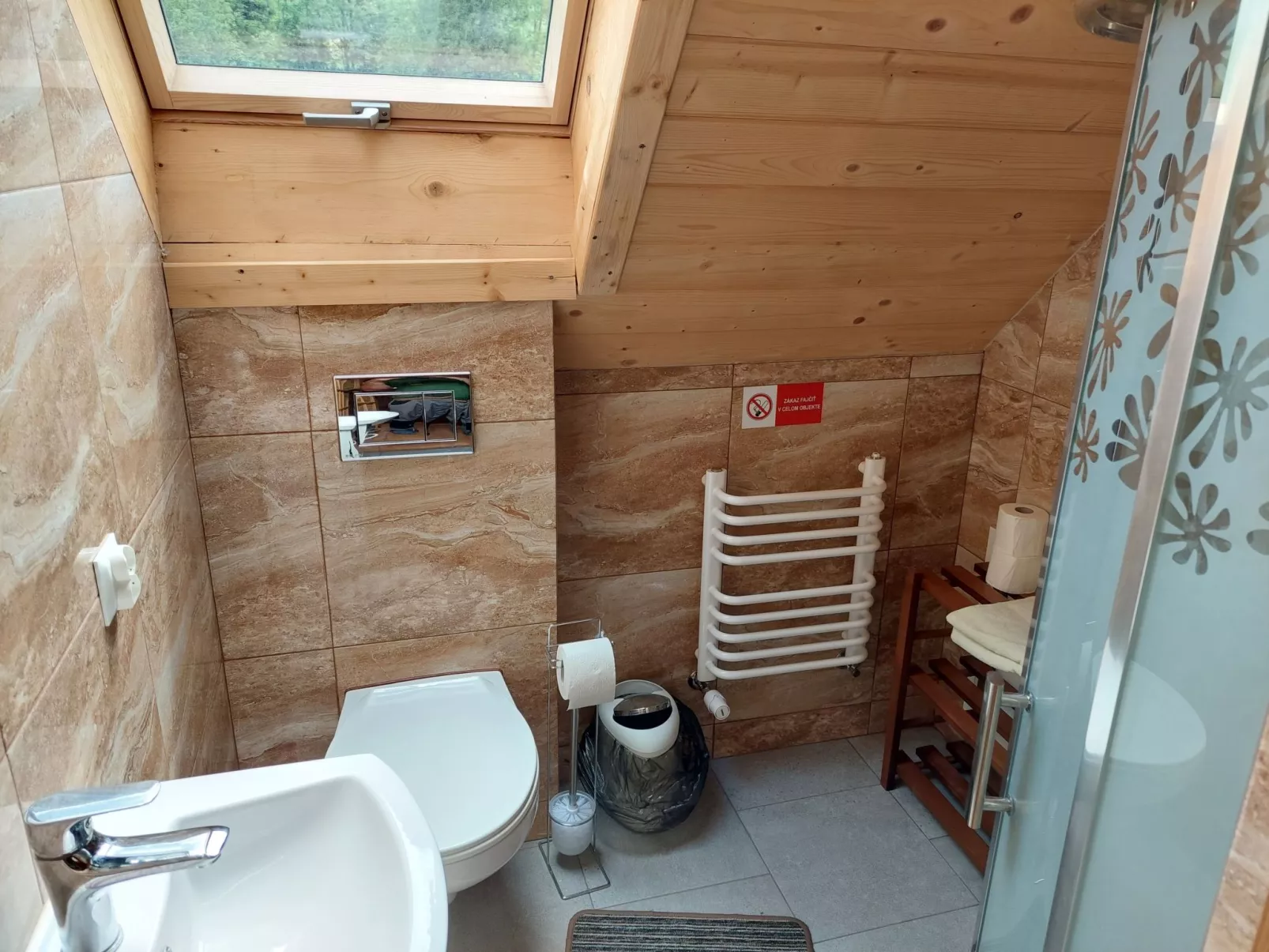 Martina B - Ždiar-Binnen