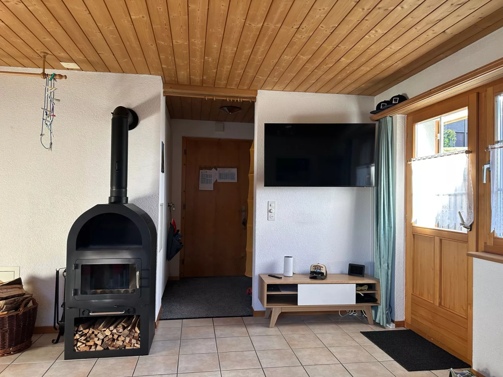 Im Obhegli-Image-tags.info