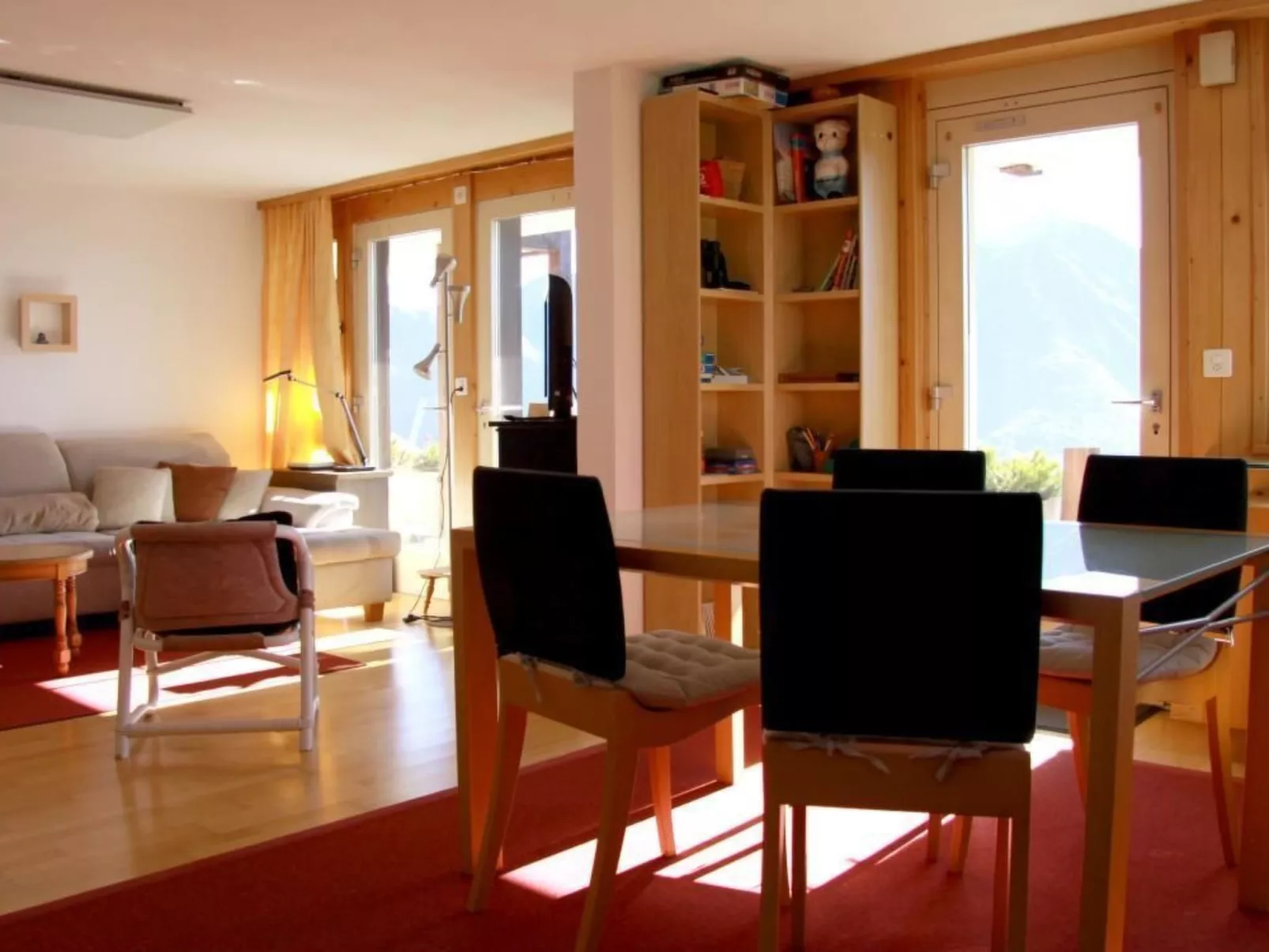 Talisman WG "Lilian"-Image-tags.info