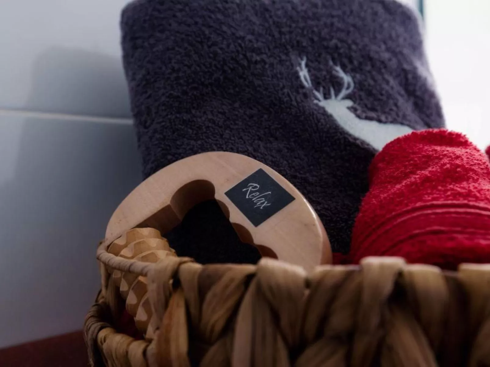 Mit Indoorrutschbahn-Image-tags.info