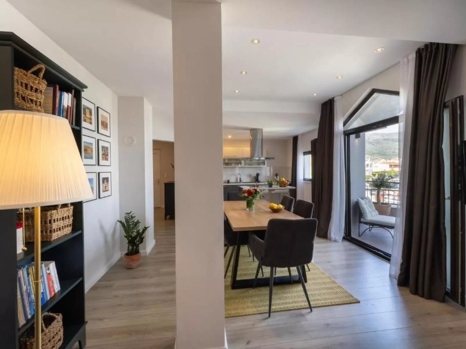 "Florami" mit Dachterrasse - Image-tags.info