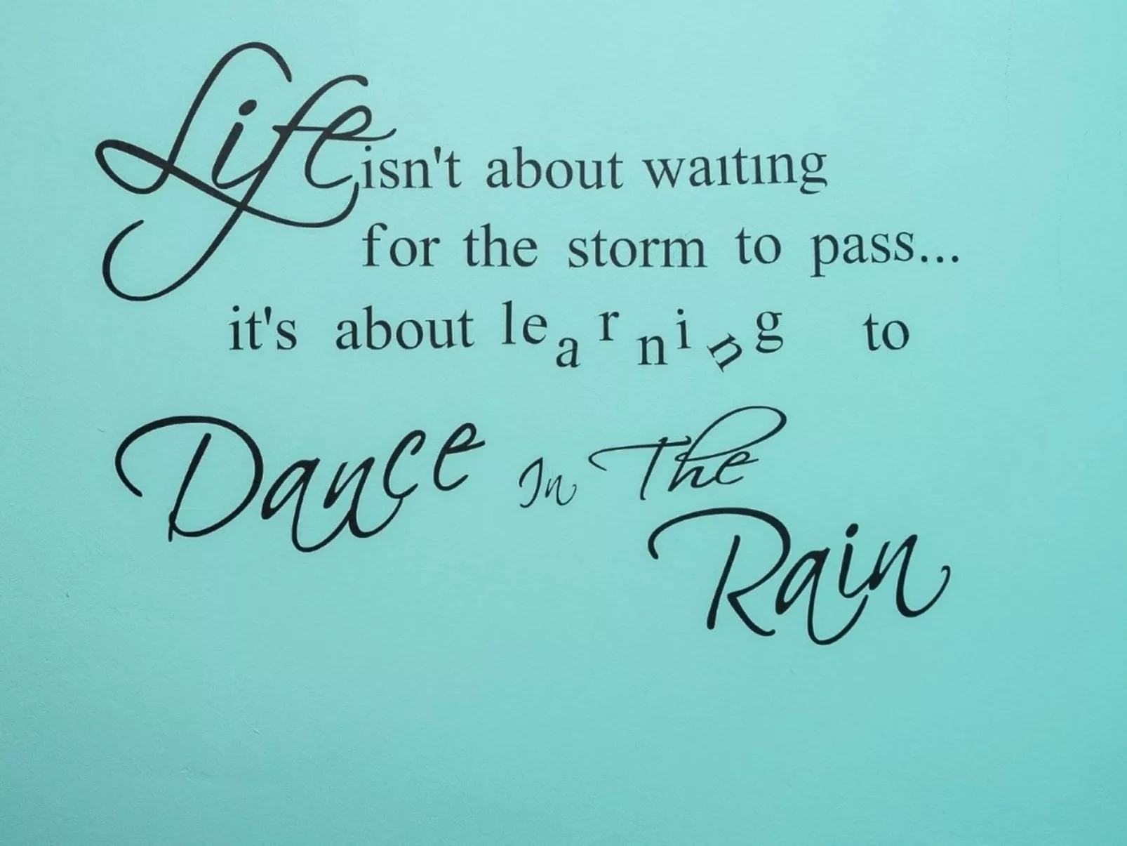 Wohnung Kim Black - von TA Leut Agency-Image-tags.info