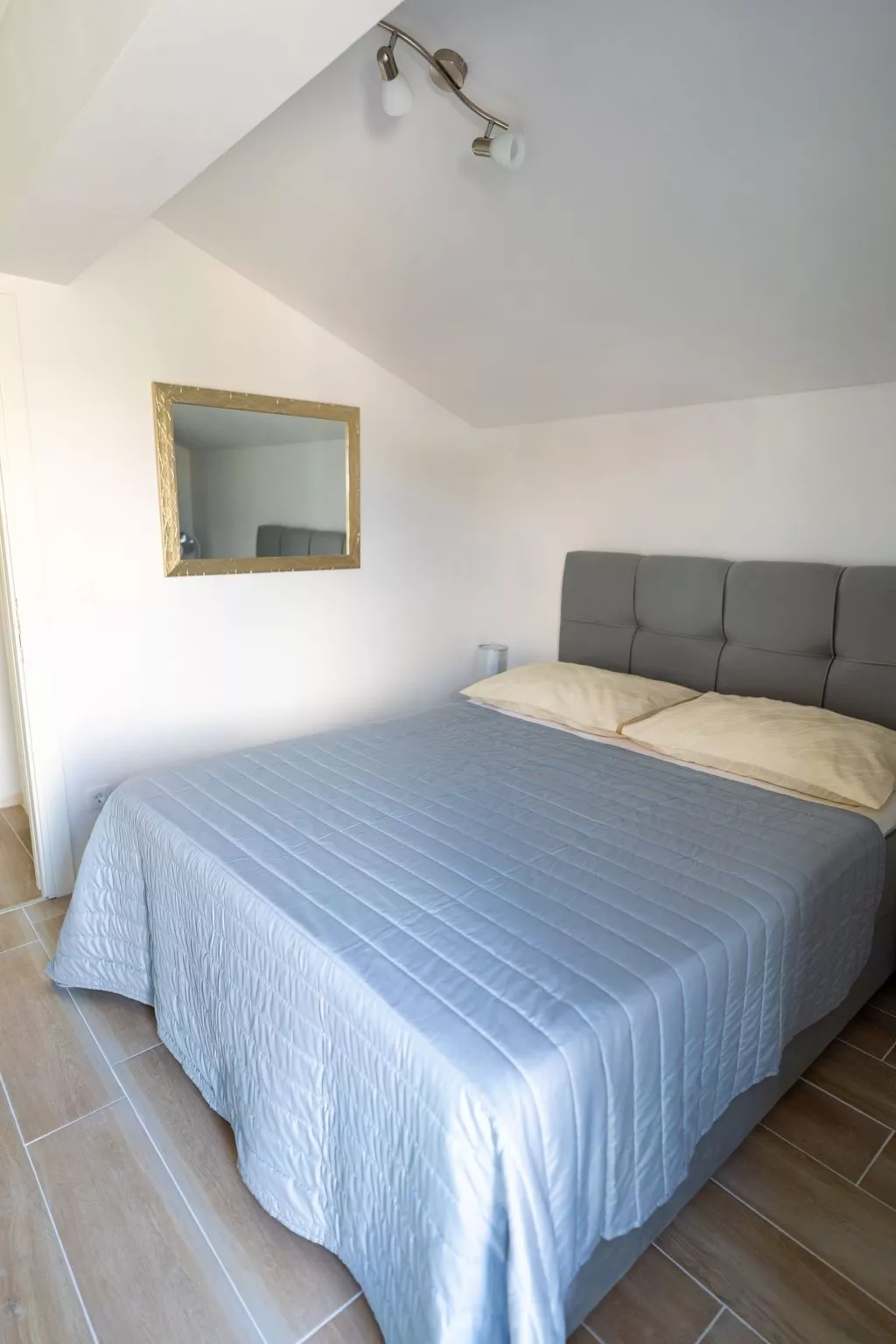 Wohnung Oase in der Nähe von Queen Beach - TA Leut Agency-Binnen