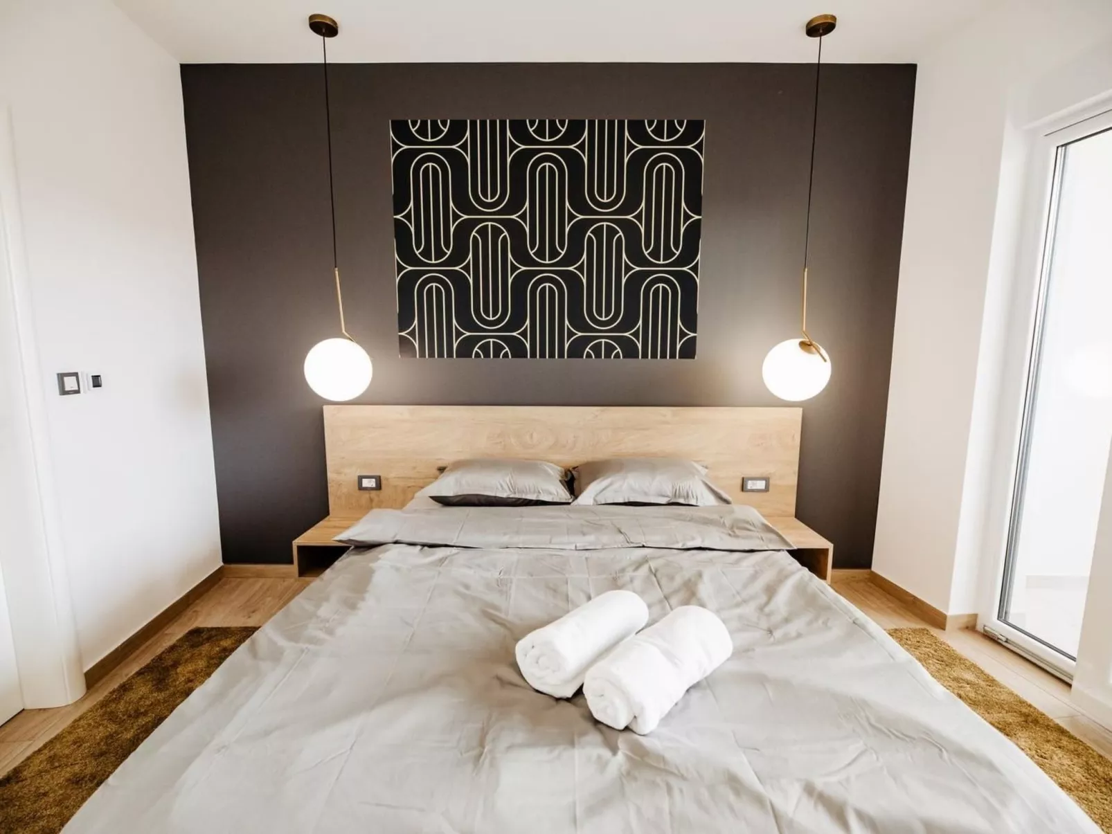 Villa Nola in Vodice-Image-tags.info