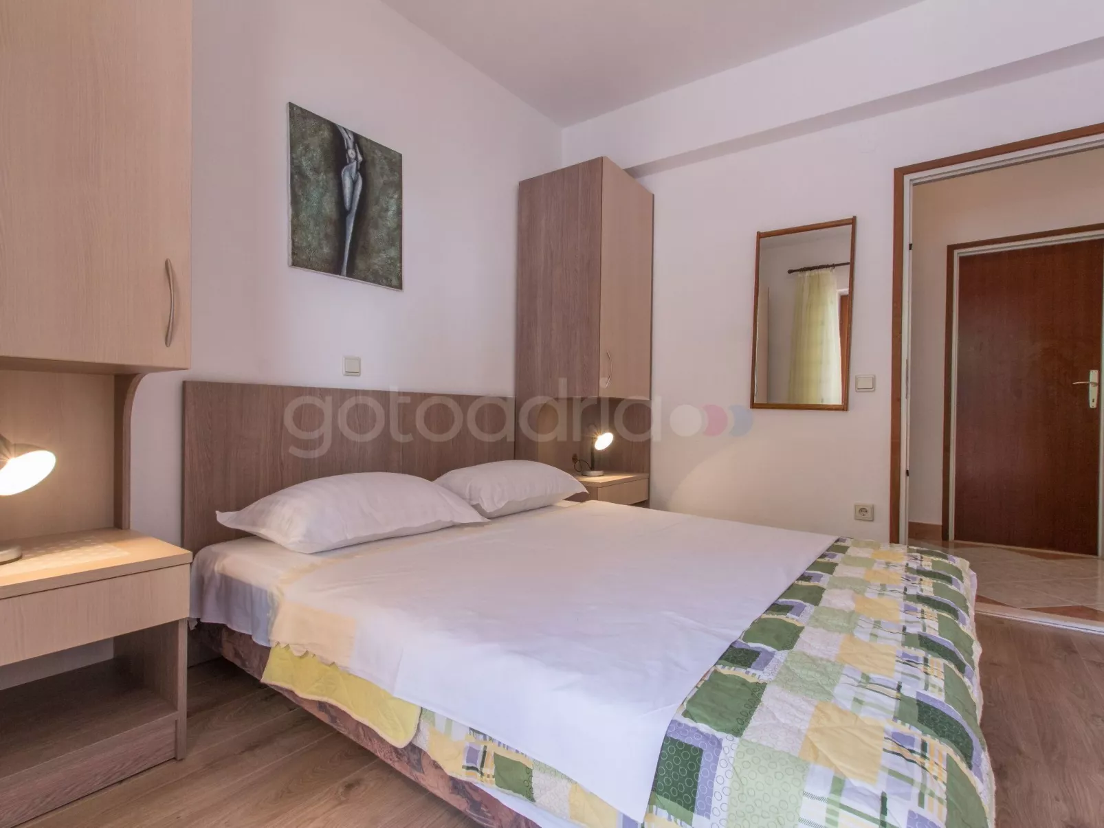 ⛱ Strandnahes Appartement Ruzze I ★ Kostenloses Parken ★ Ruhige Lage-Image-tags.info