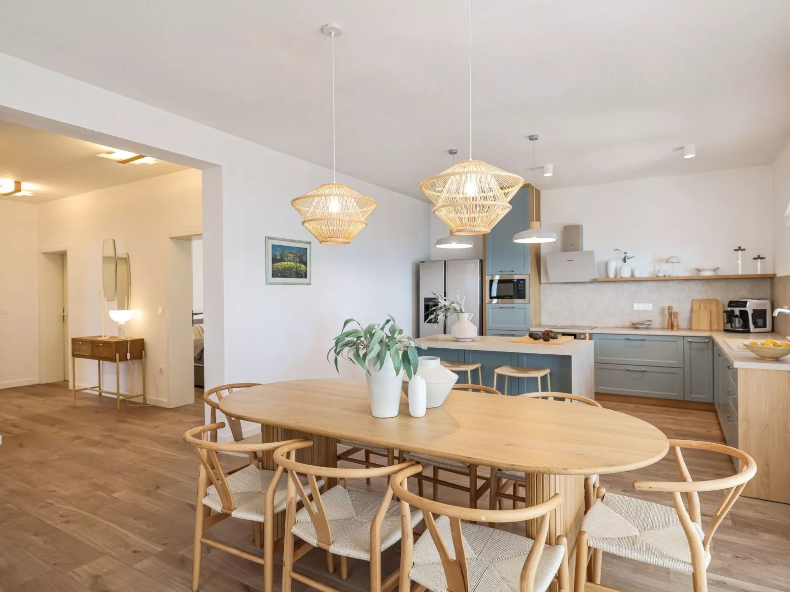 Villa Grota-Image-tags.info