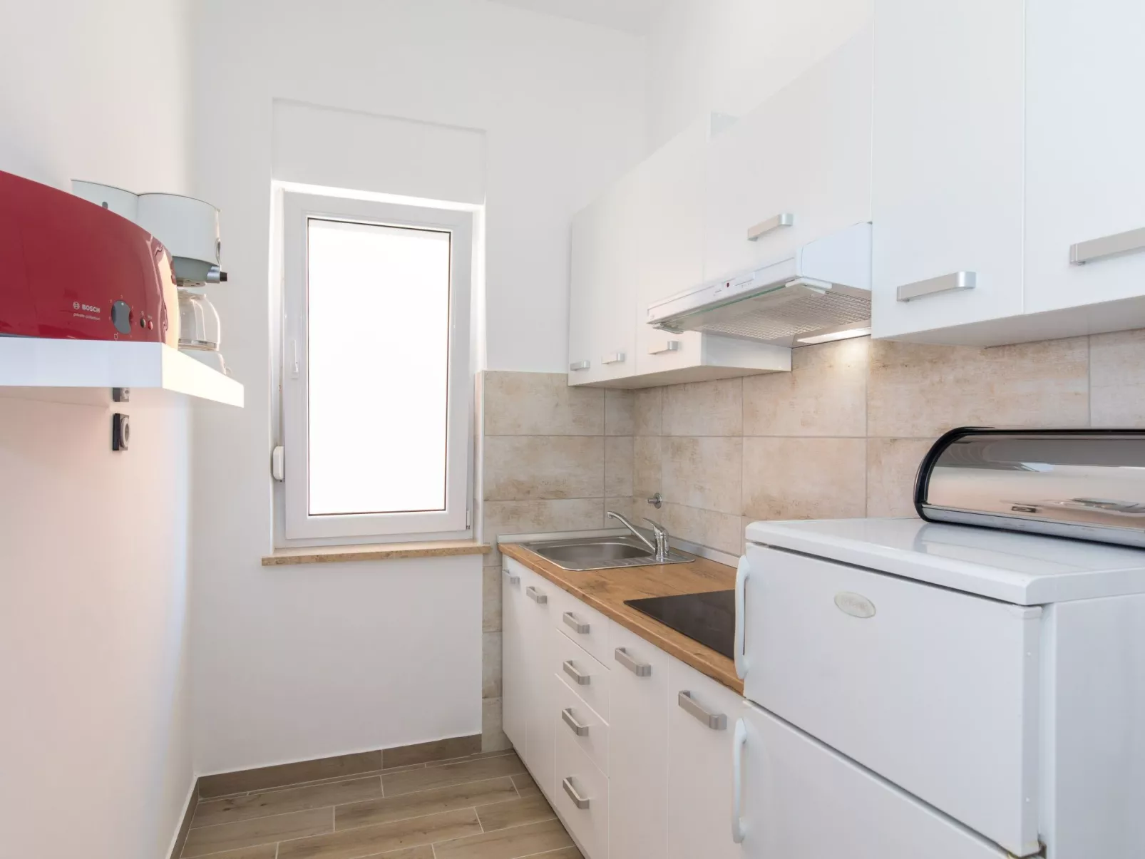 "Apartman Nikola"-Image-tags.info