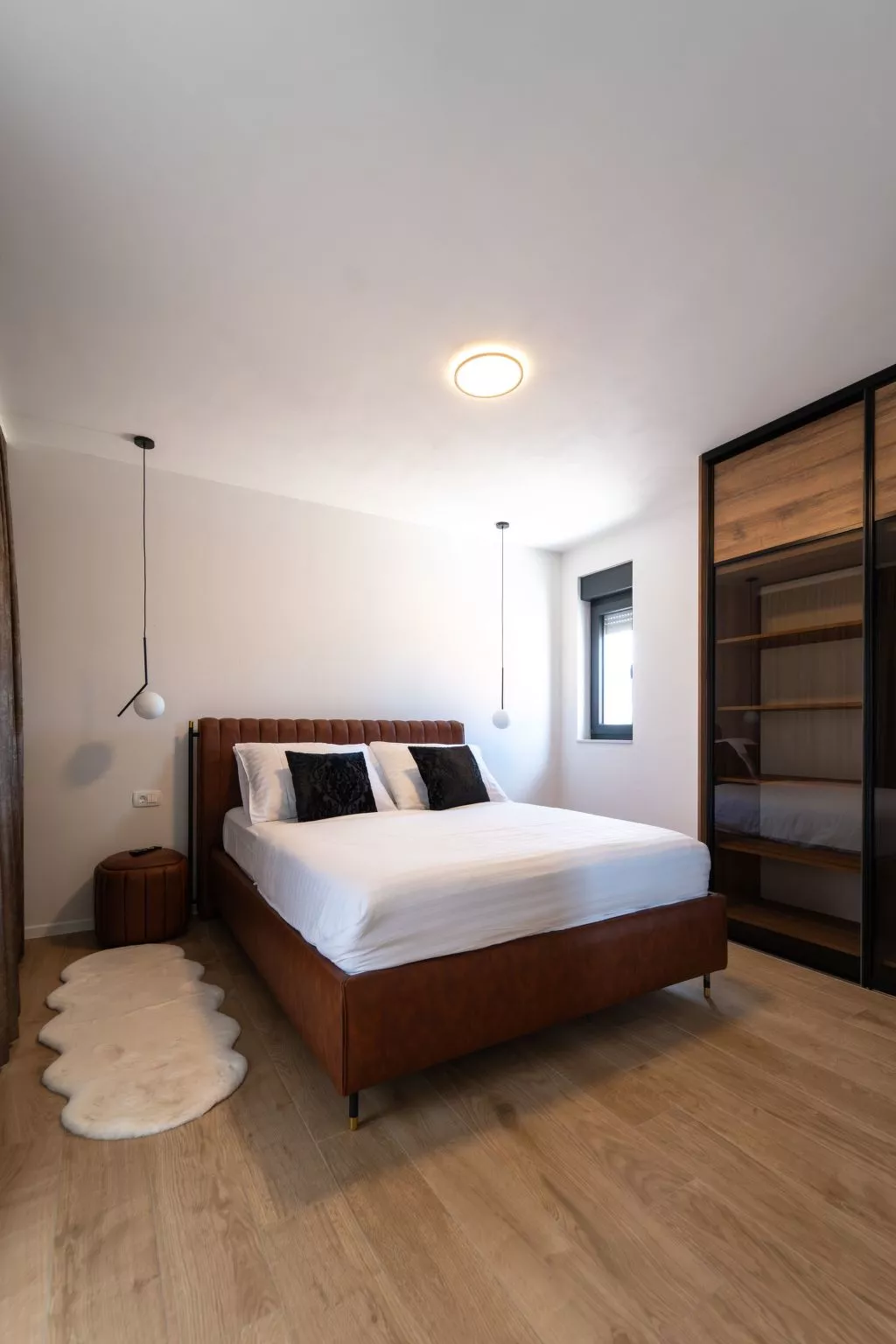 Ferienvilla "Villa Piano" mit eigenem Pool-Binnen