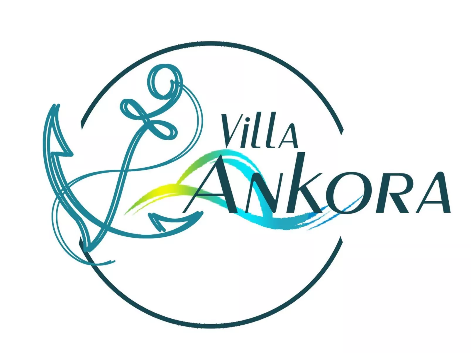 Für 5 Personen ca. 45 m&sup2; in Supetar, Adriaküste Kroatien (Kroatische Insel-Buiten