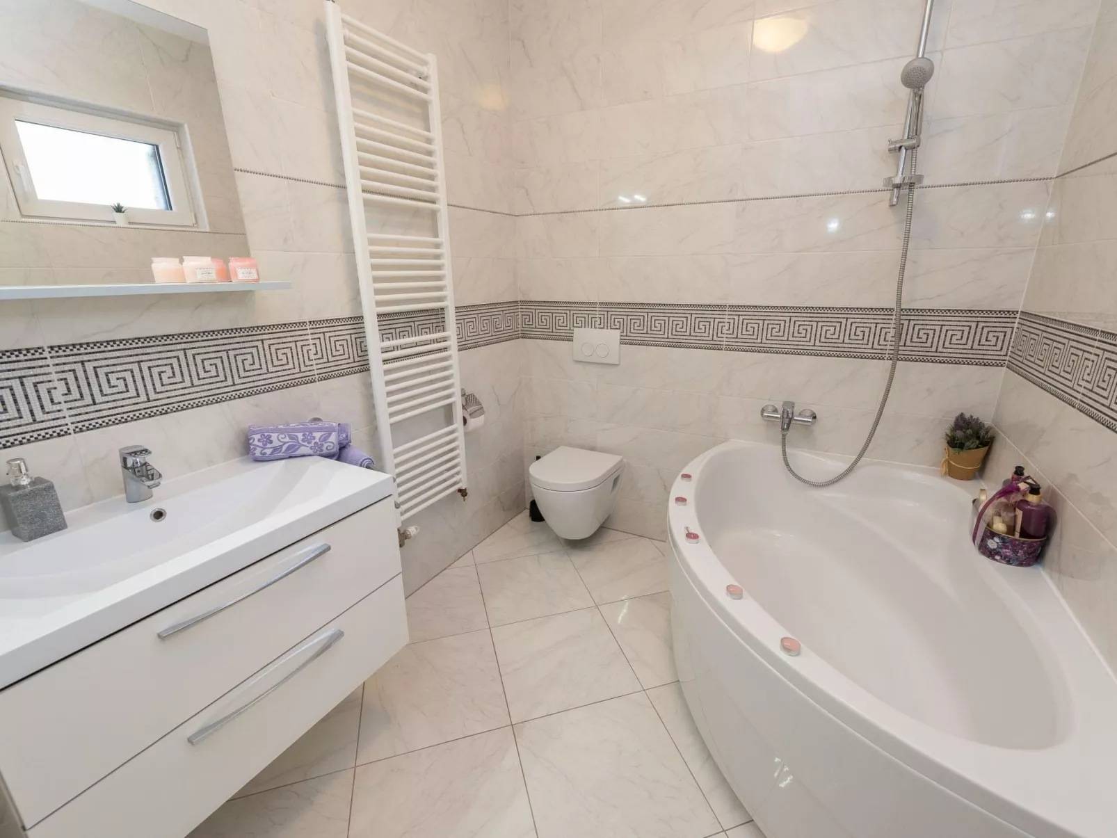 Casa Ruza in der Nähe des Meeres-Image-tags.info