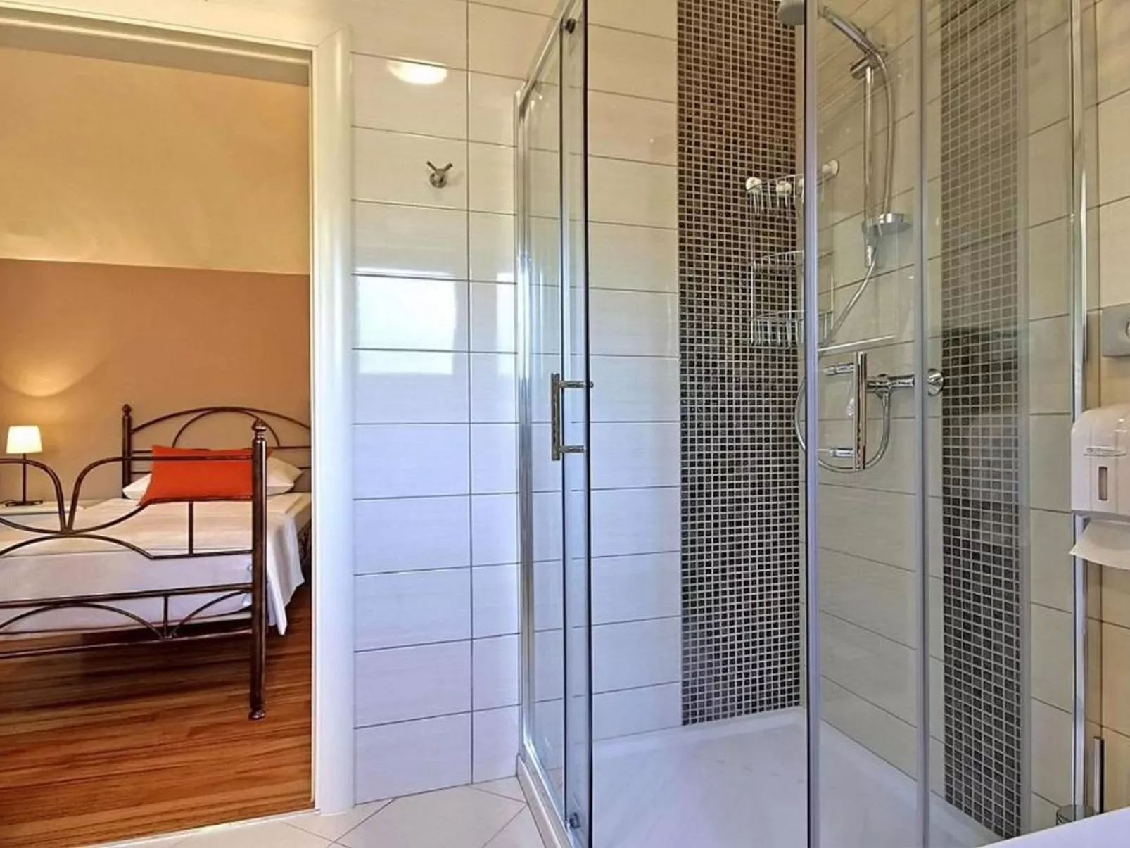 Villa  Poletti-Image-tags.info