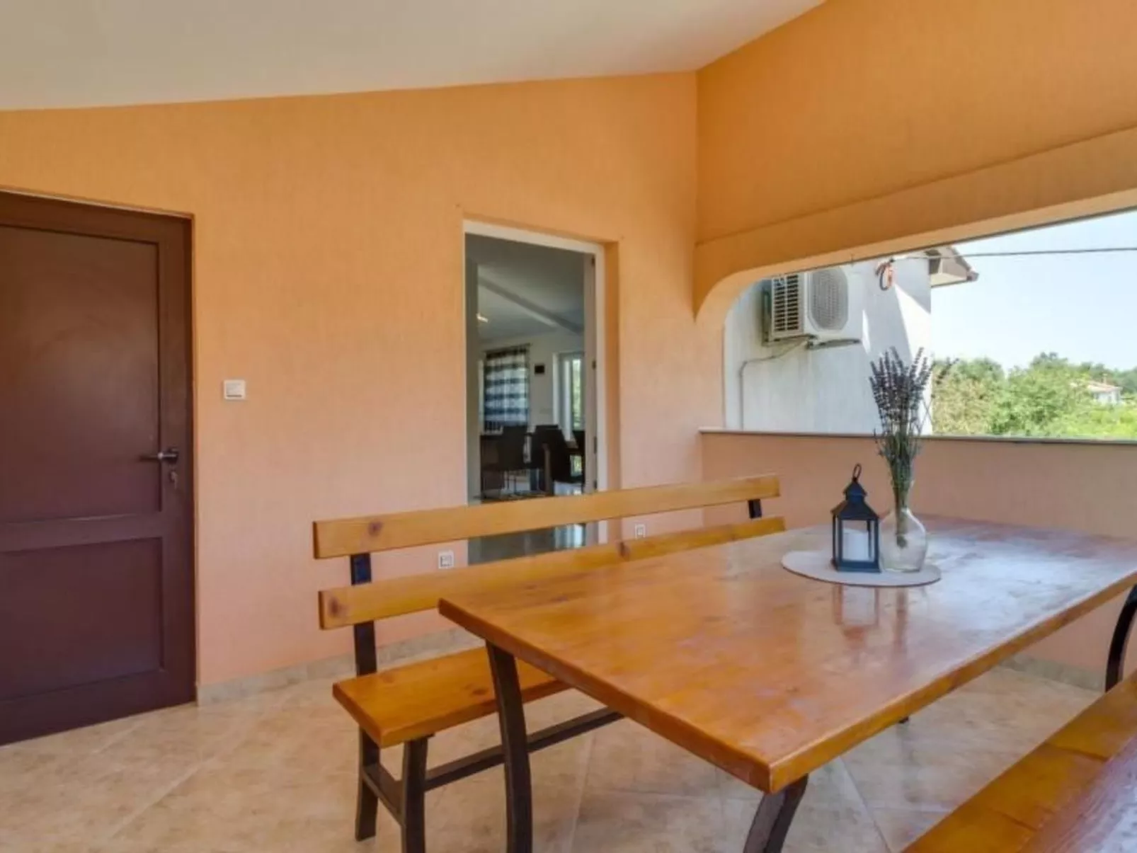 "Haus Piljan"-Image-tags.info