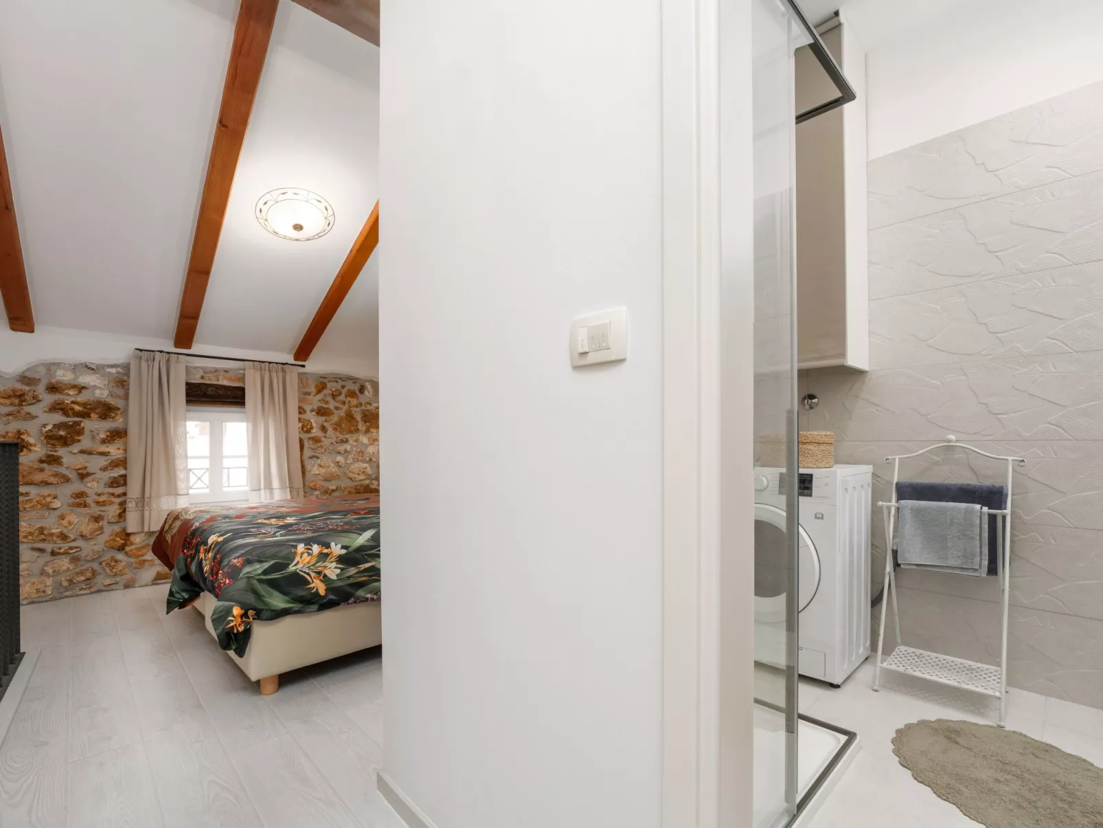 Piazzetta Studio-Image-tags.info