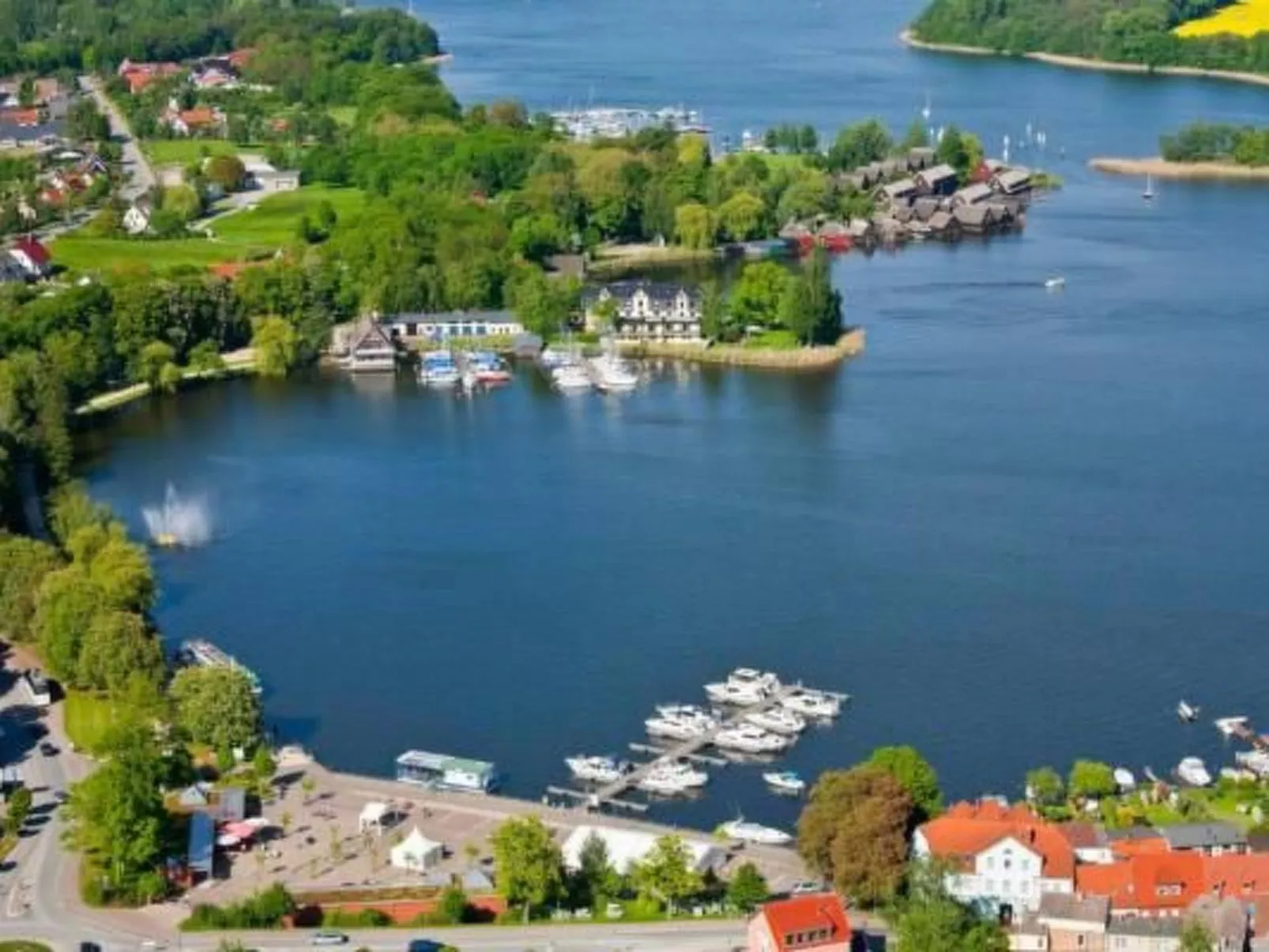 Müritzblick 35-Buiten