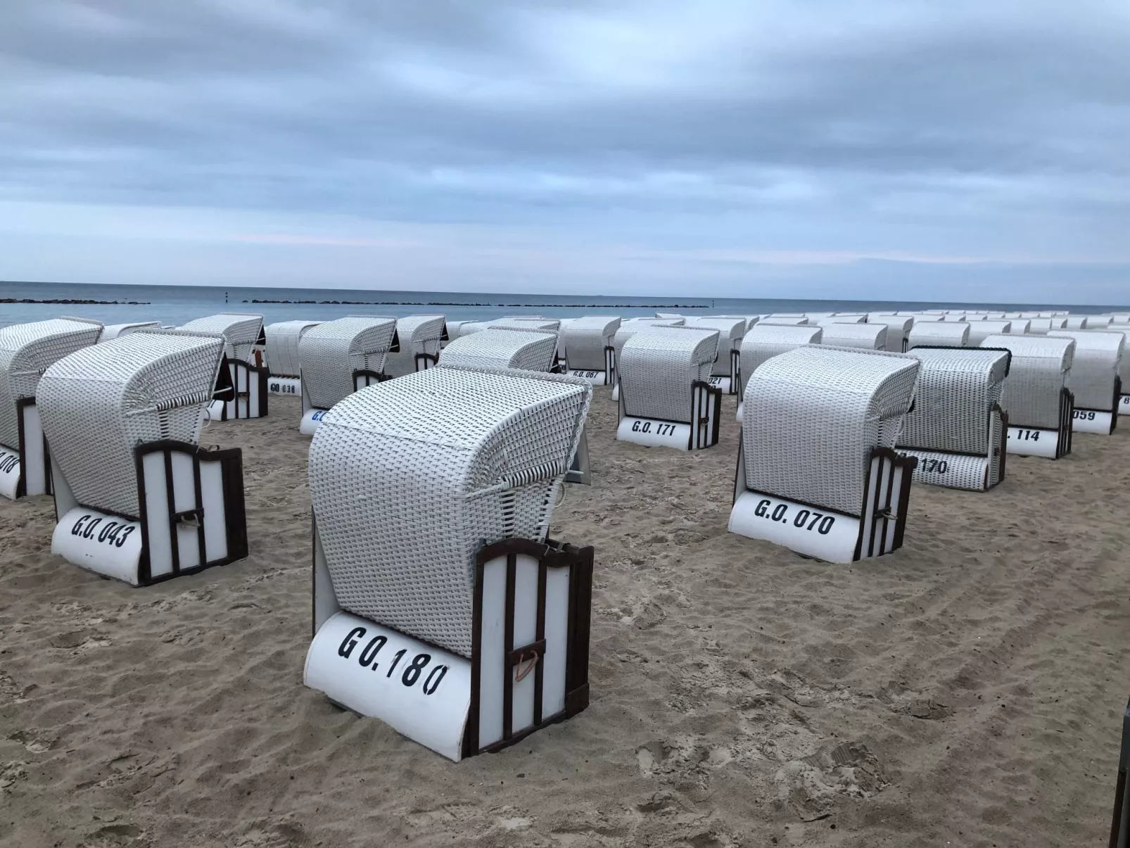 Dat Lütje 516-Binnen