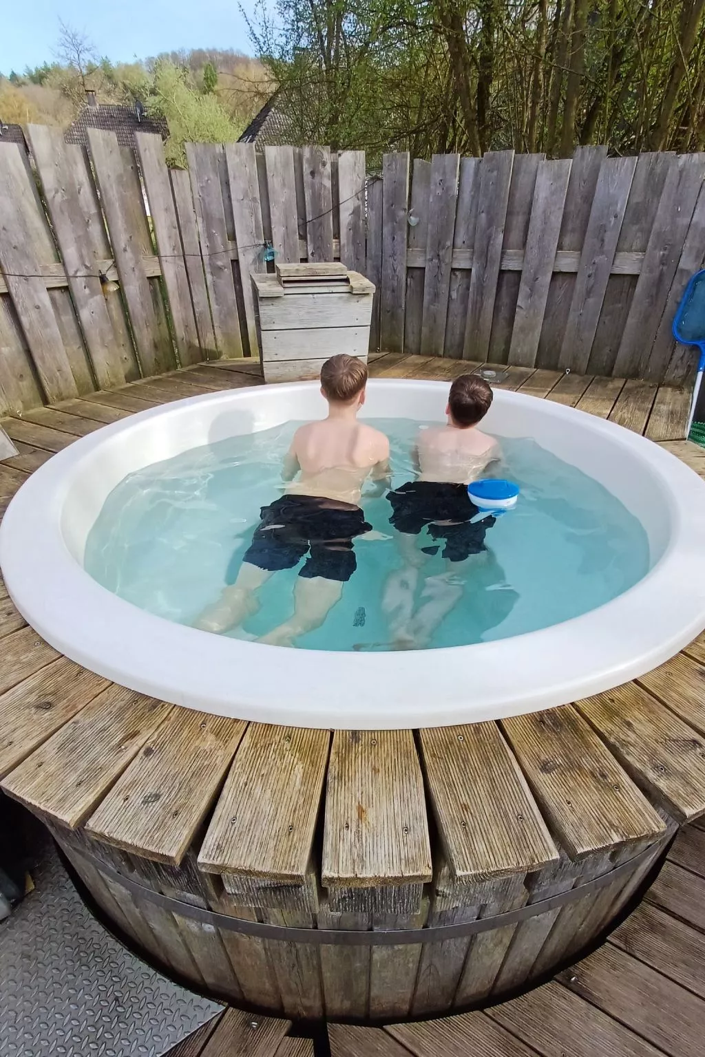 30 - Image-tags.info