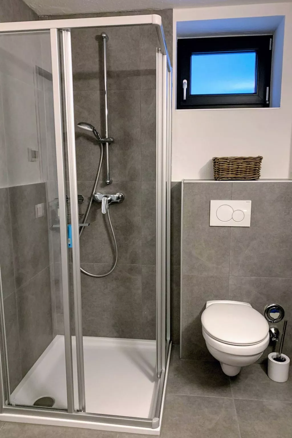 Camelot-Image-tags.info