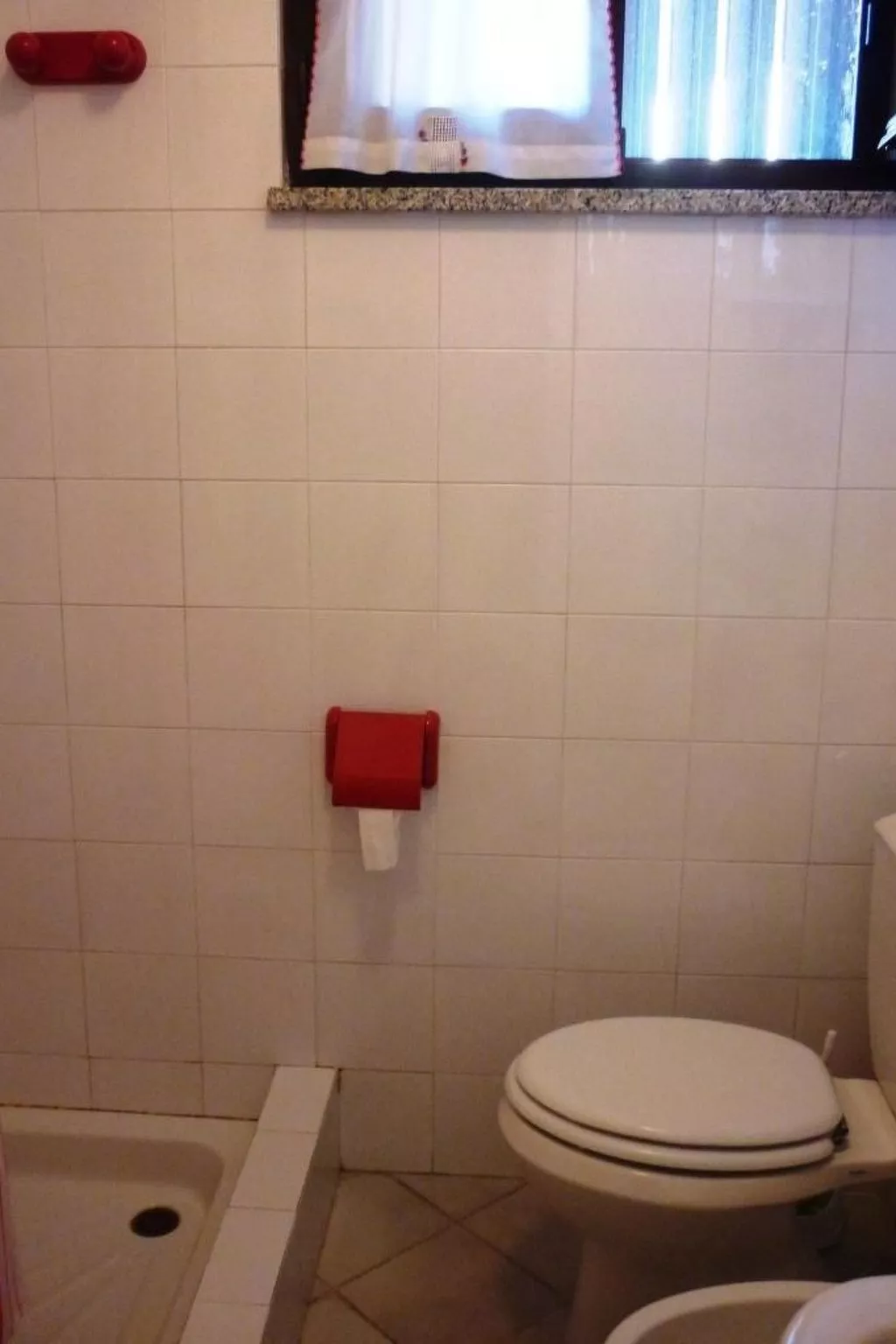 Villetta Trilo Janna-Image-tags.info