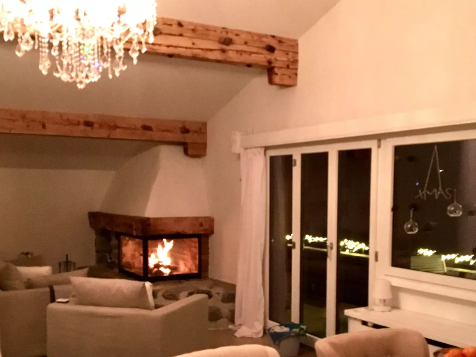 Alpenchic SpycherHus-Image-tags.info