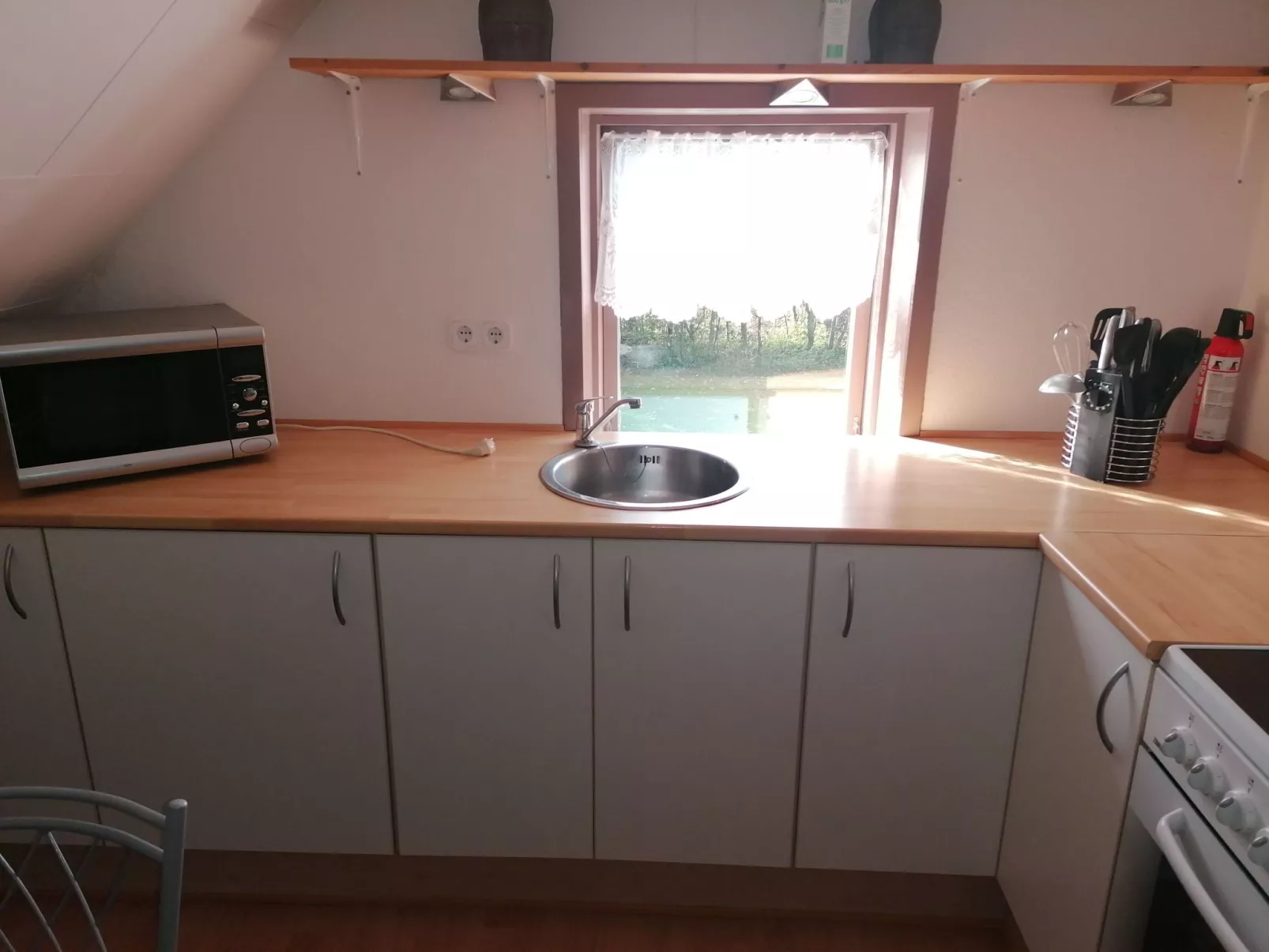 Fewo Skjærnsøde-Image-tags.info