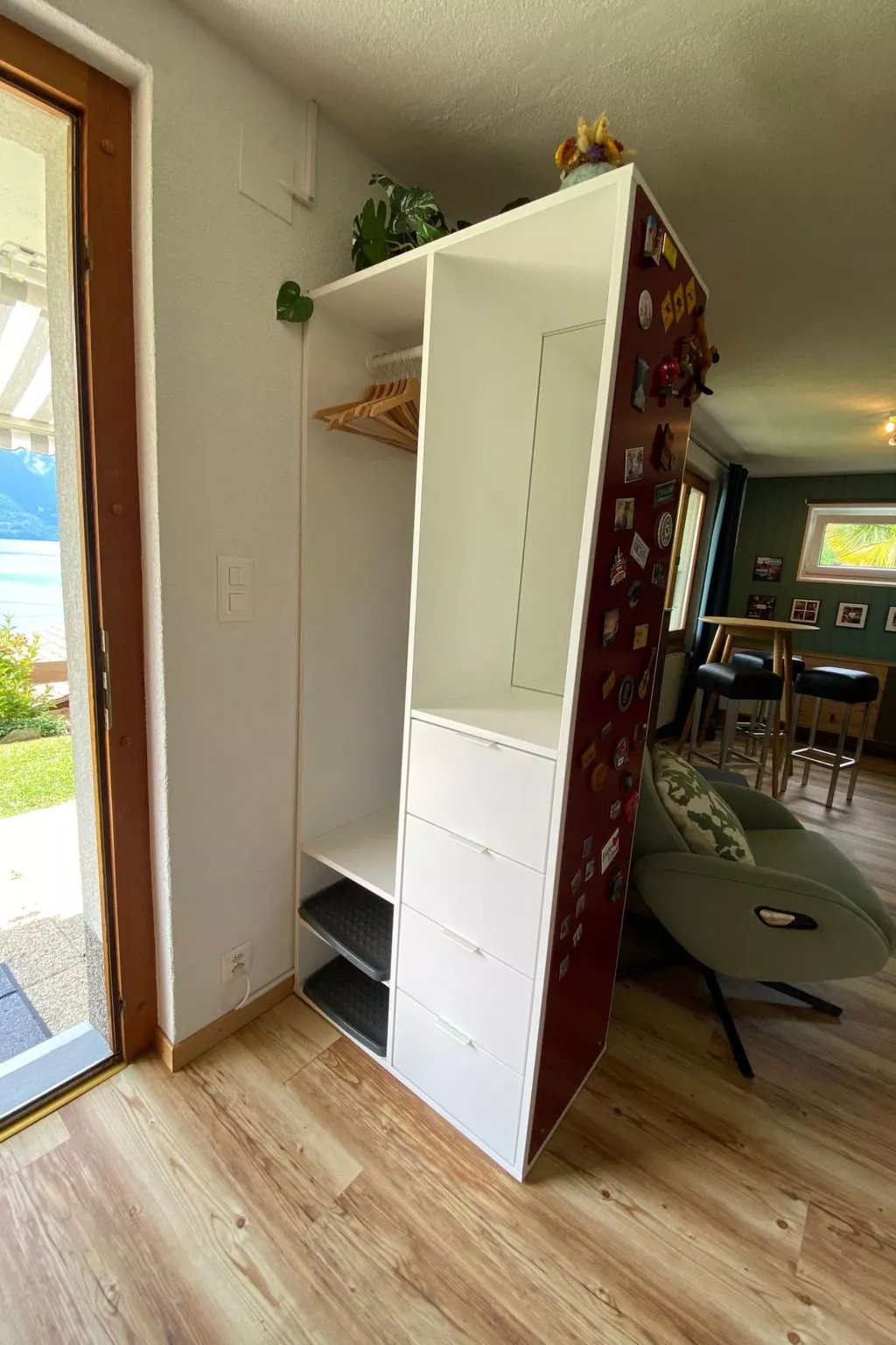 Studio Brienz-Image-tags.info