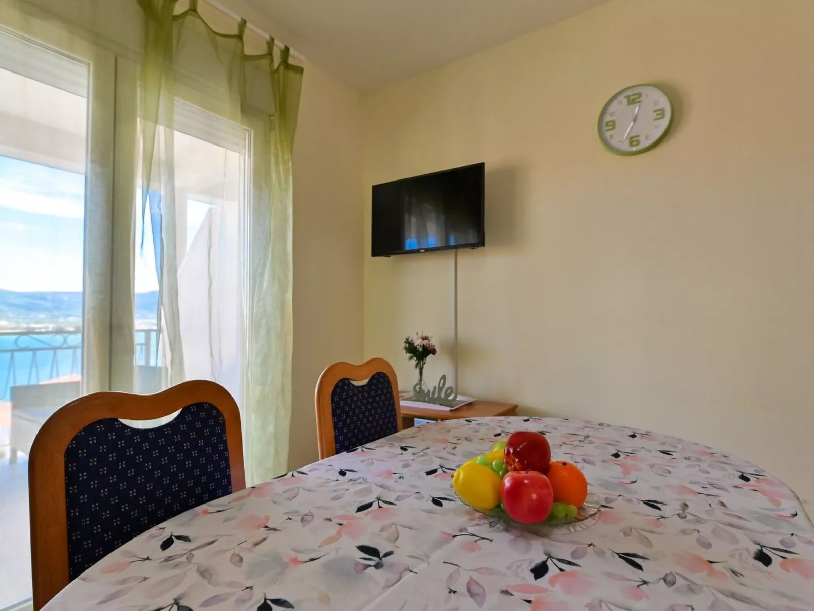 Narona-Image-tags.info