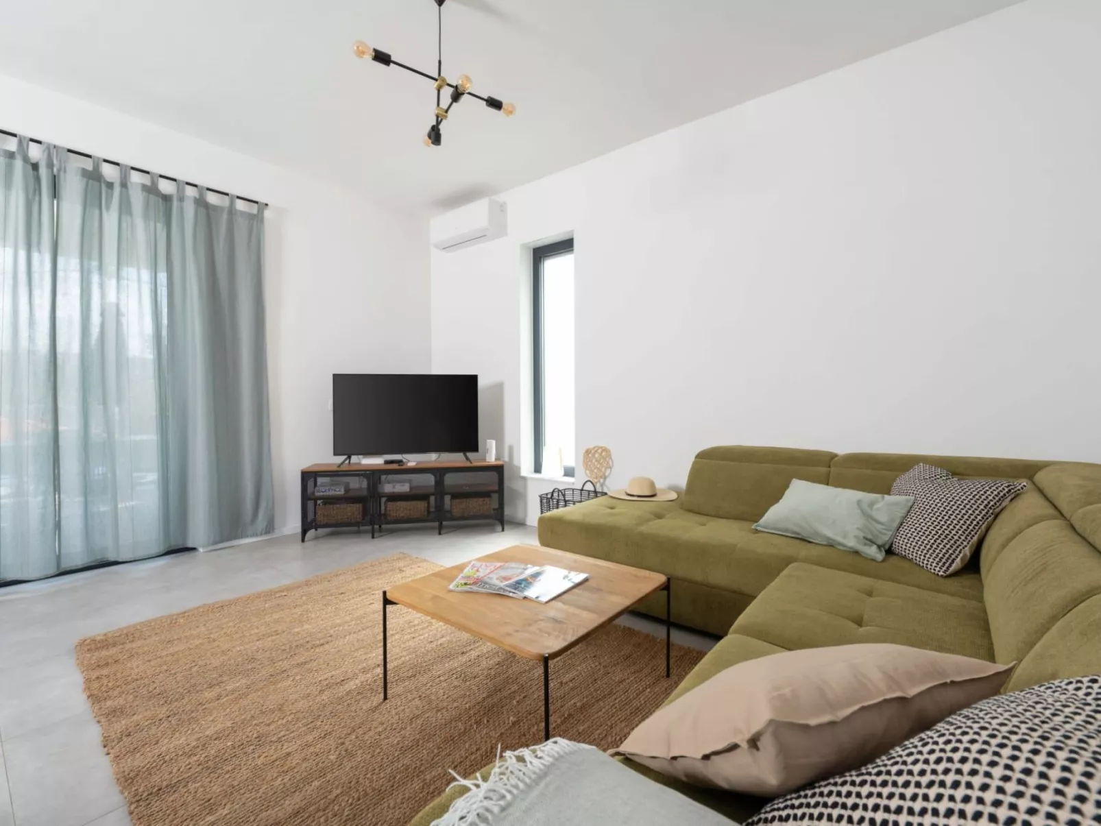 Villa Dream mit Pool nahe Labin-Image-tags.info