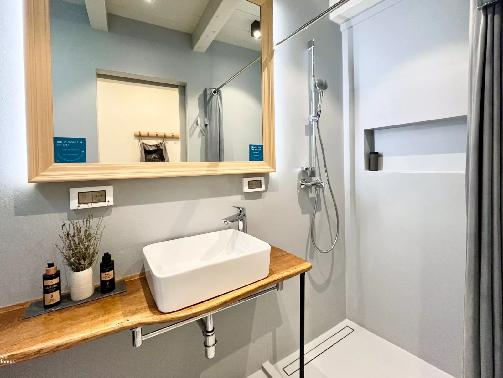 Appartement in Rovinj-Binnen