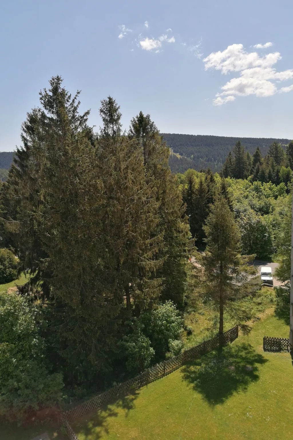 Wohnung in Hahnenklee-Image-tags.info