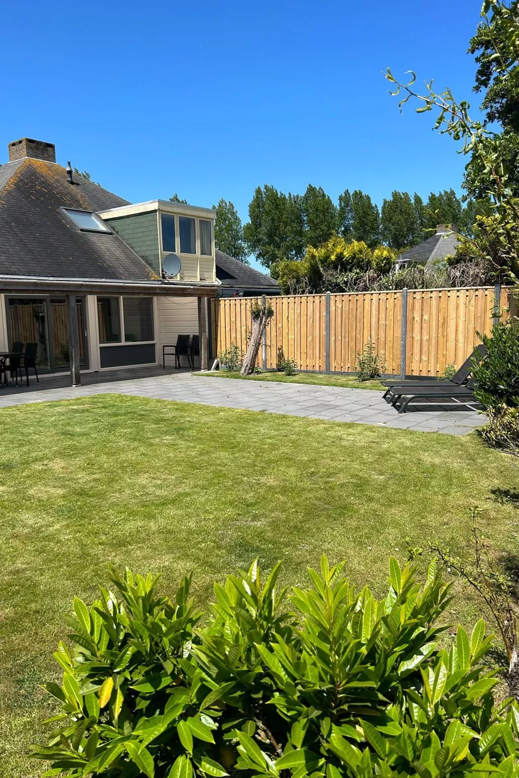 Mit Wallbox-Image-tags.info